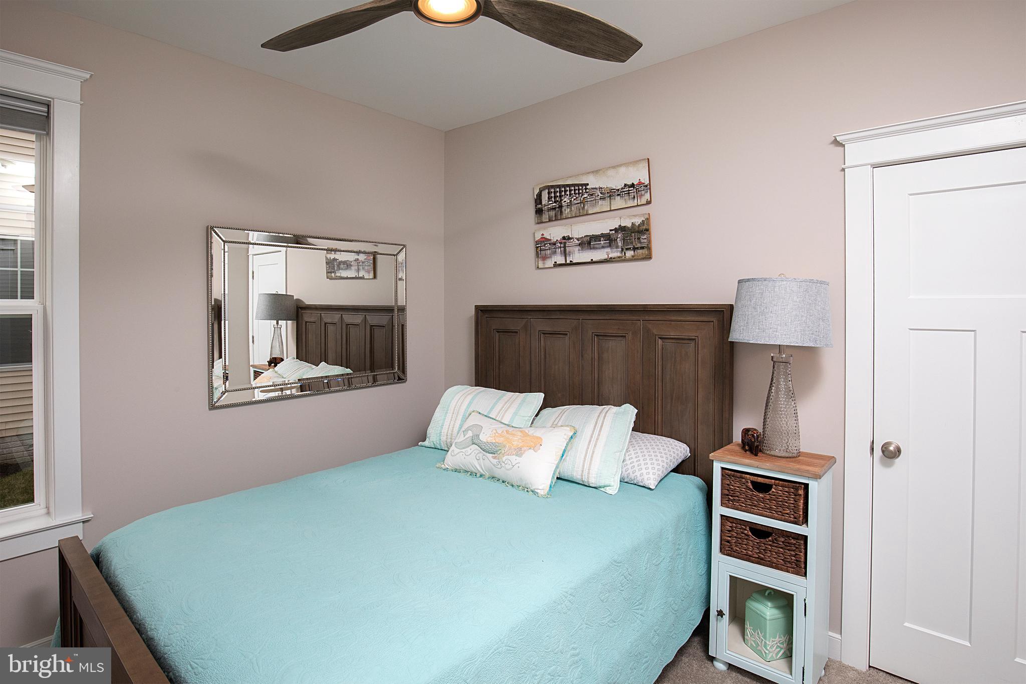 WOODRIDGE - Residential