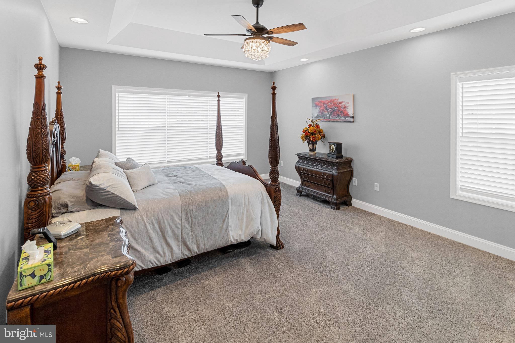 HERITAGE ESTATES WEST - Residential