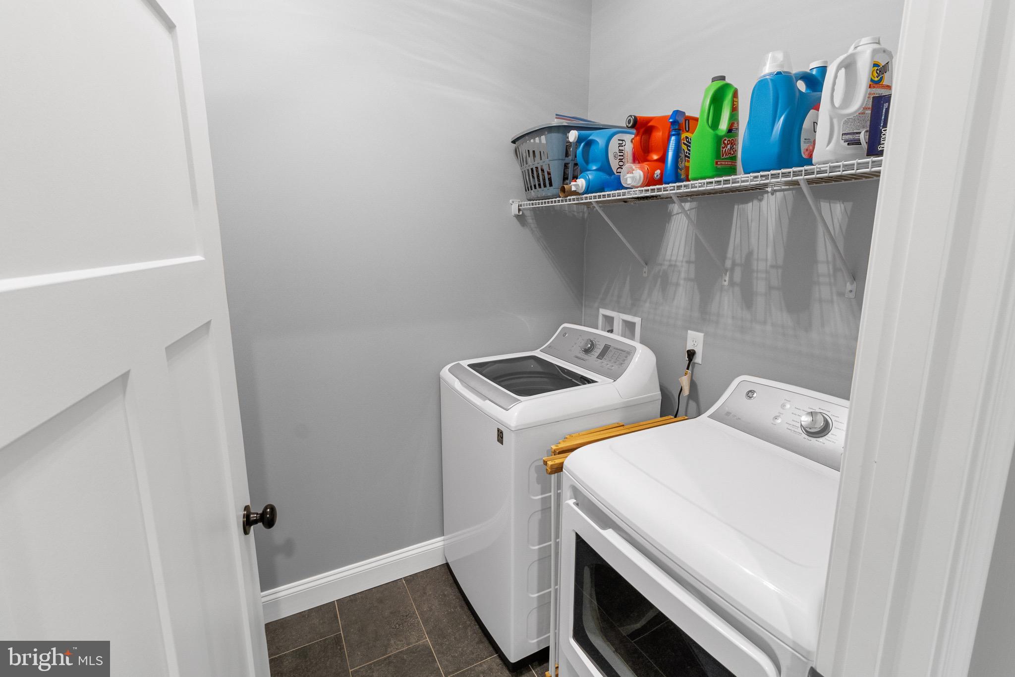 HERITAGE ESTATES WEST - Residential