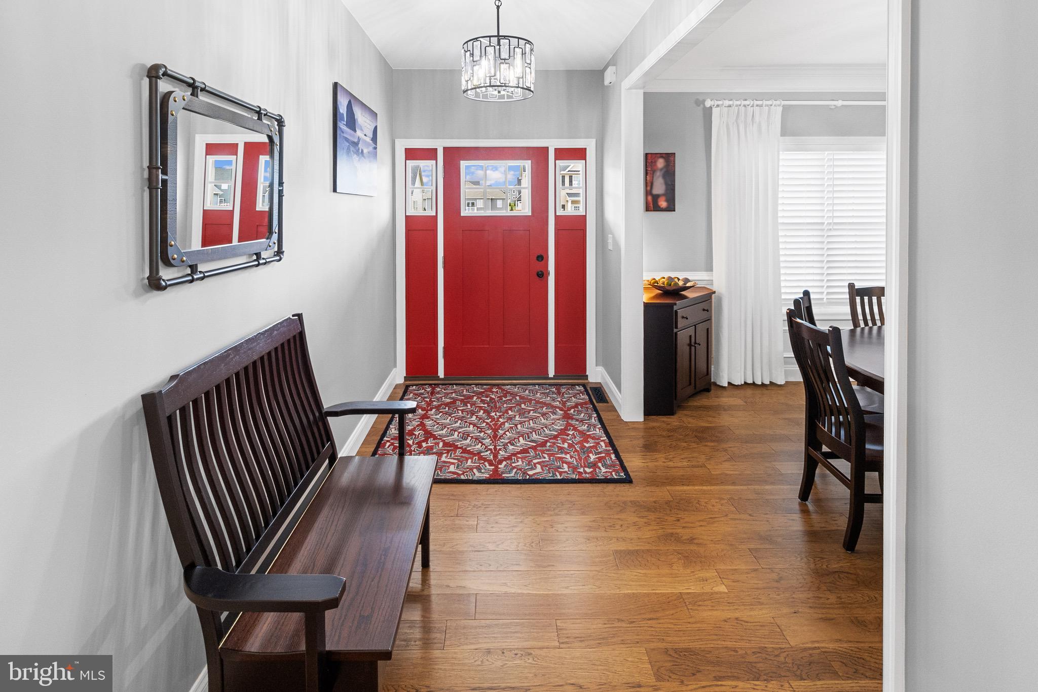 HERITAGE ESTATES WEST - Residential