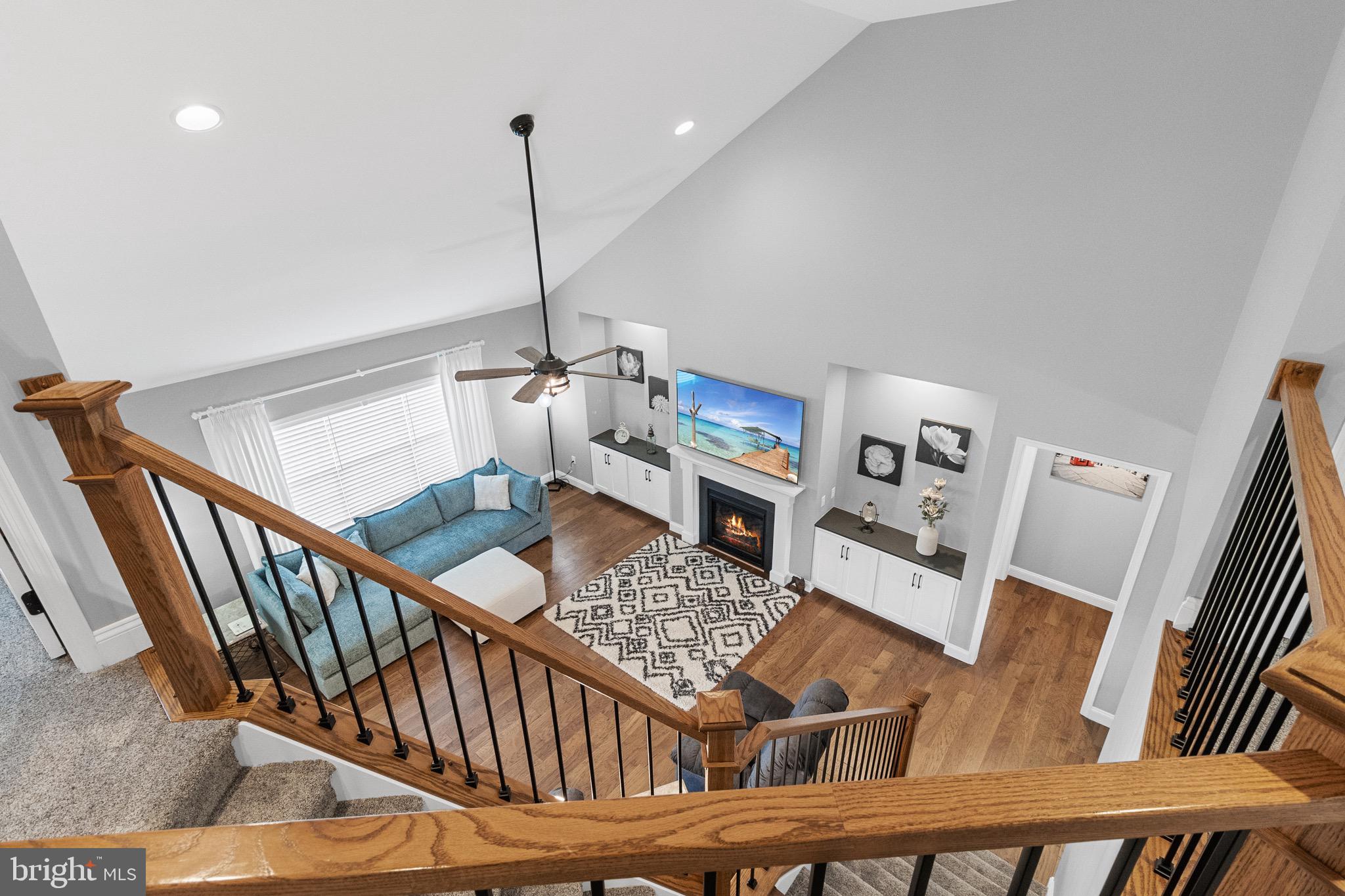 HERITAGE ESTATES WEST - Residential