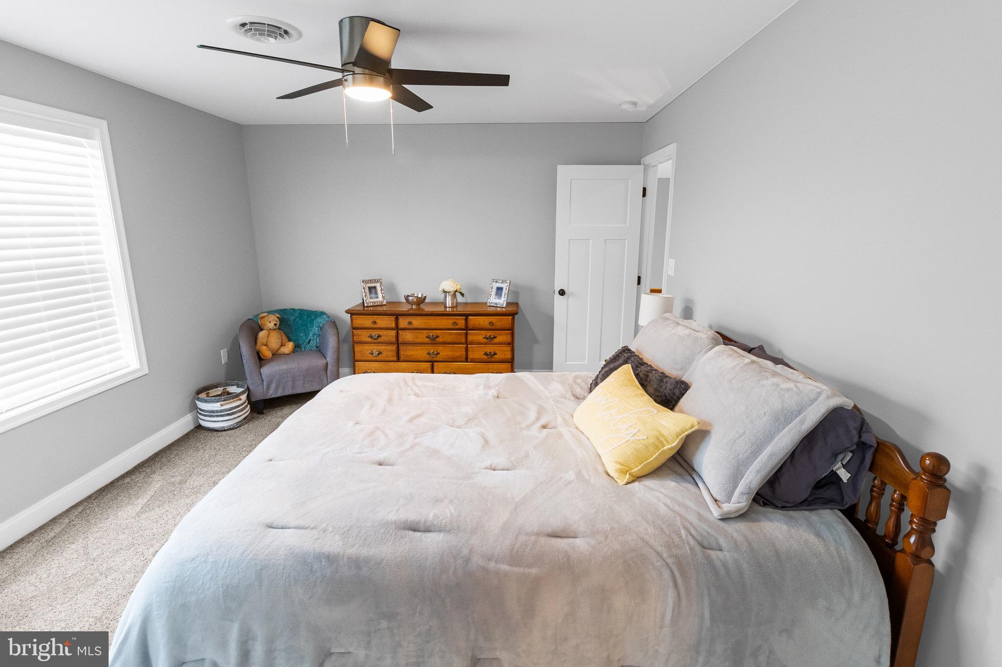 HERITAGE ESTATES WEST - Residential