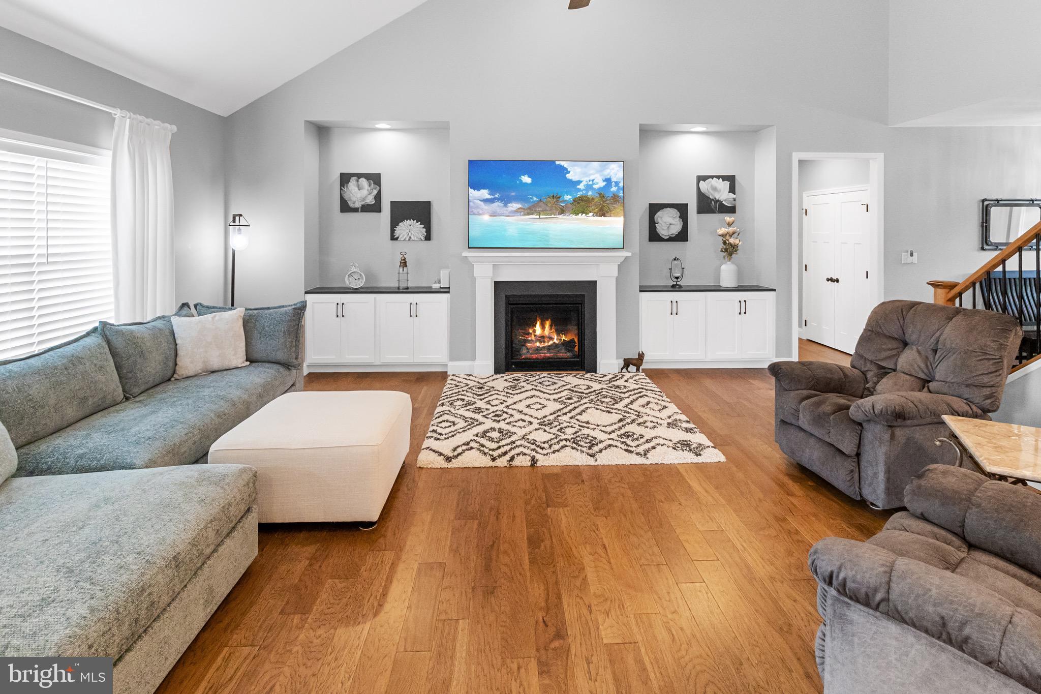 HERITAGE ESTATES WEST - Residential