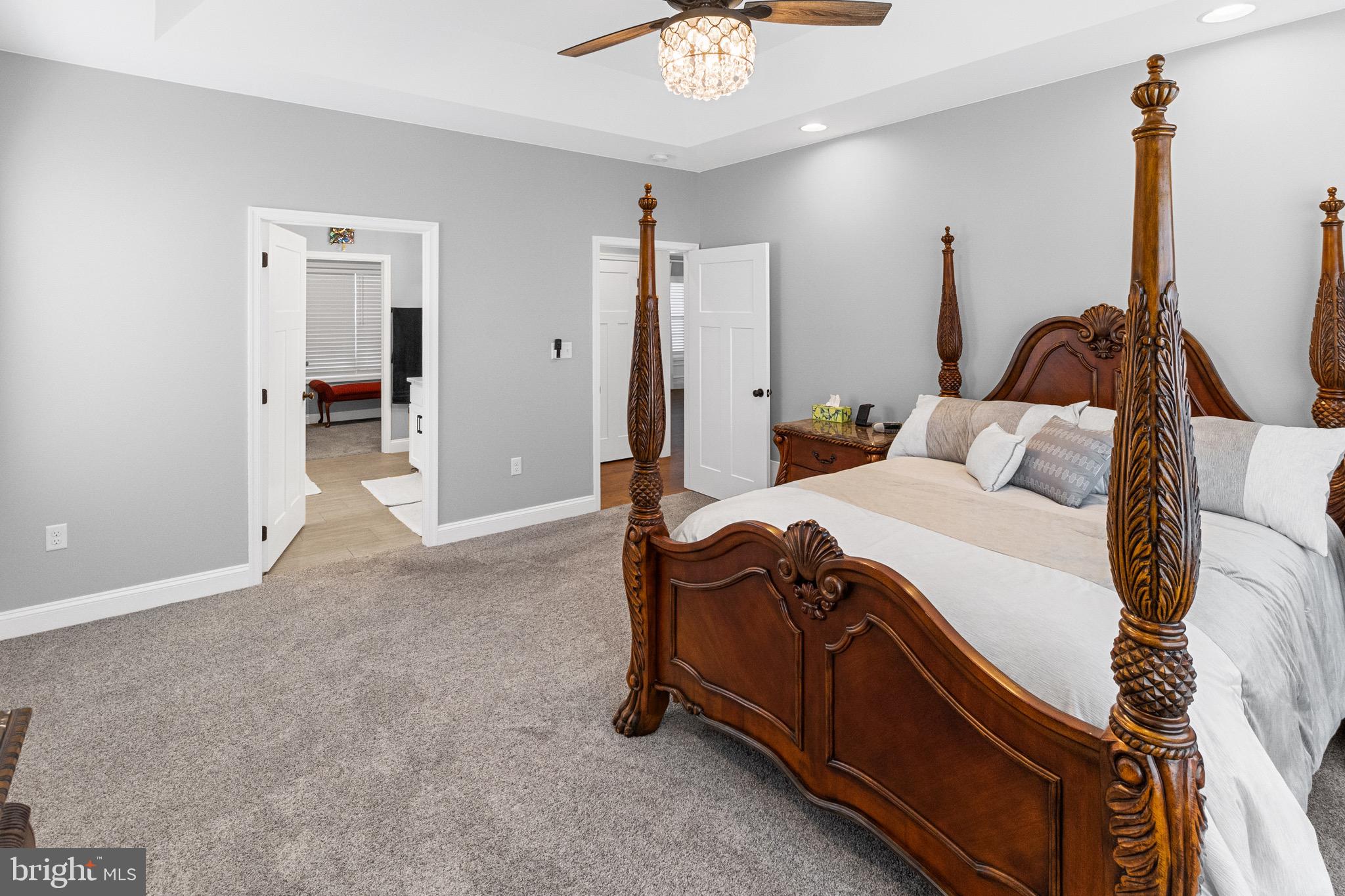 HERITAGE ESTATES WEST - Residential