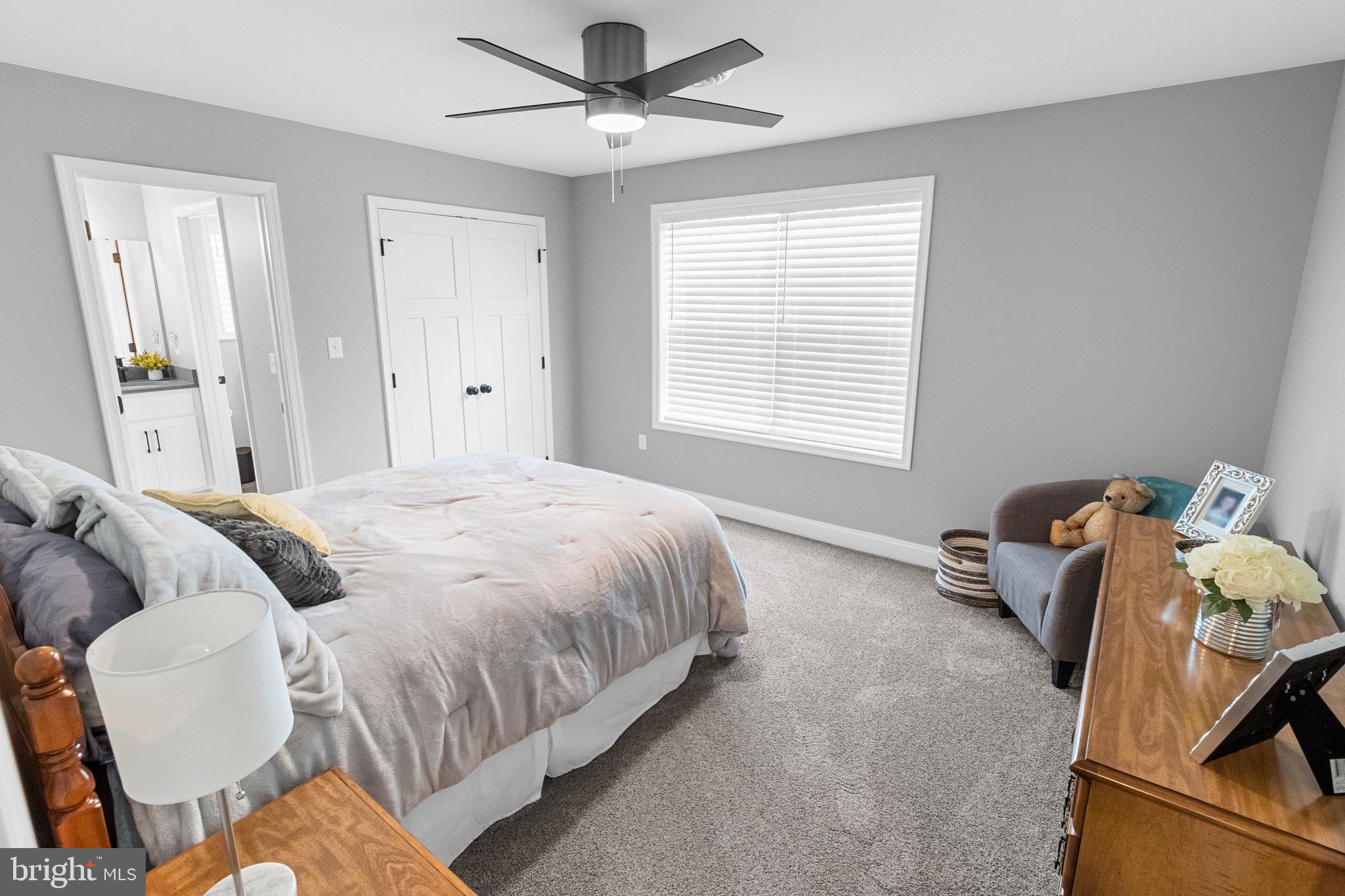 HERITAGE ESTATES WEST - Residential