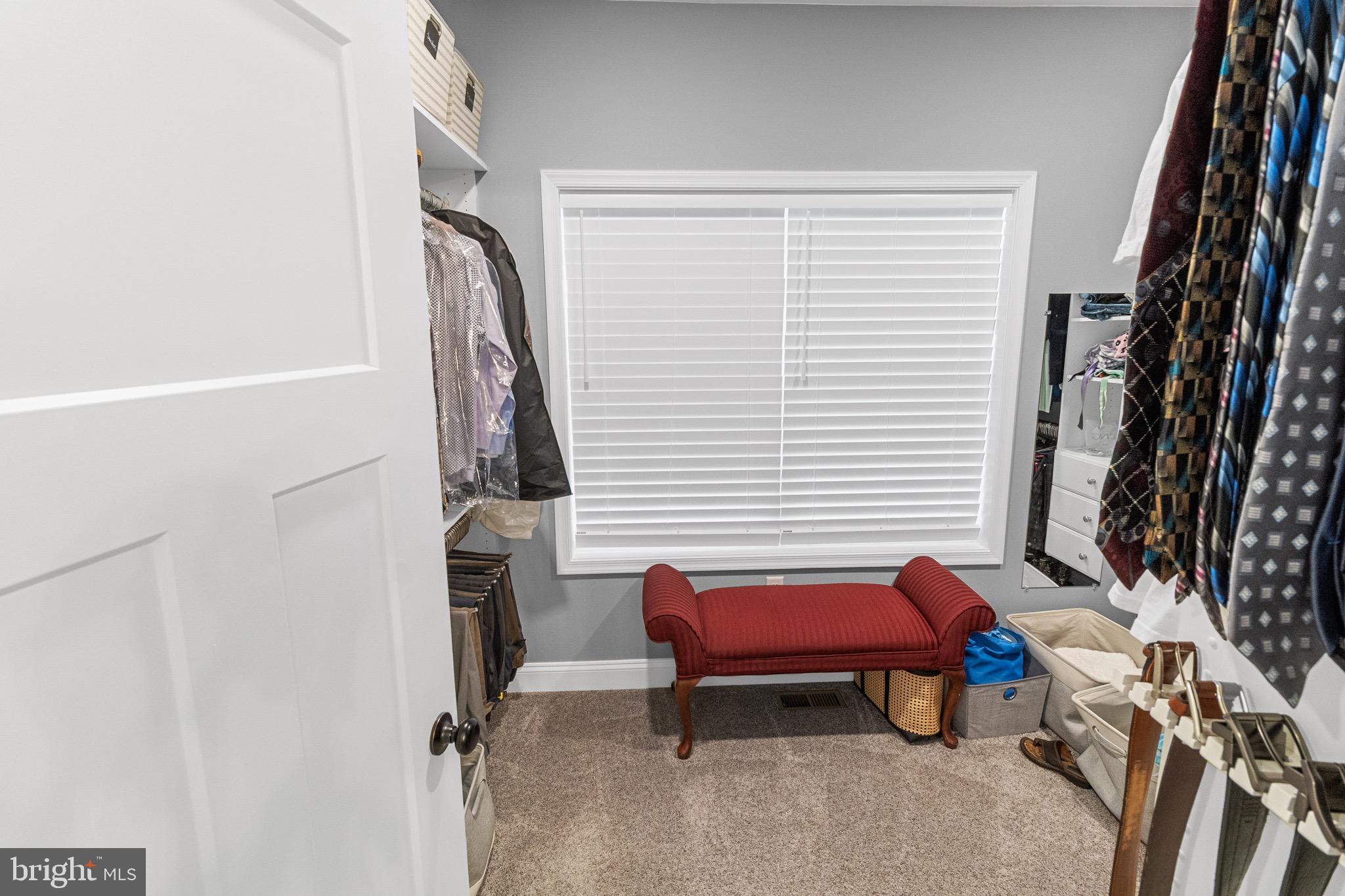 HERITAGE ESTATES WEST - Residential