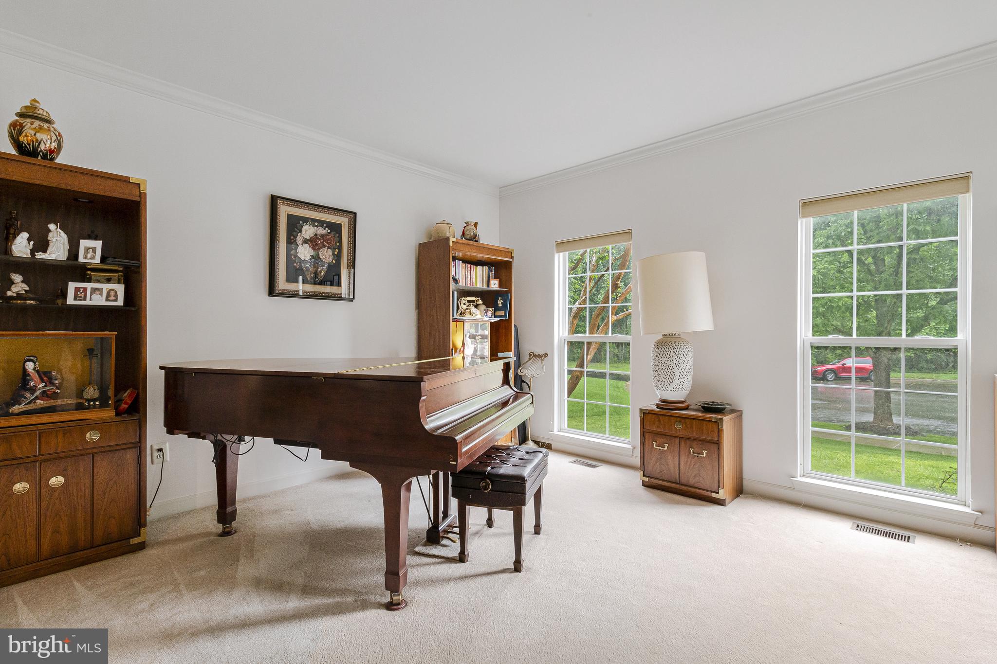 KINGSVIEW RIDGE - Residential