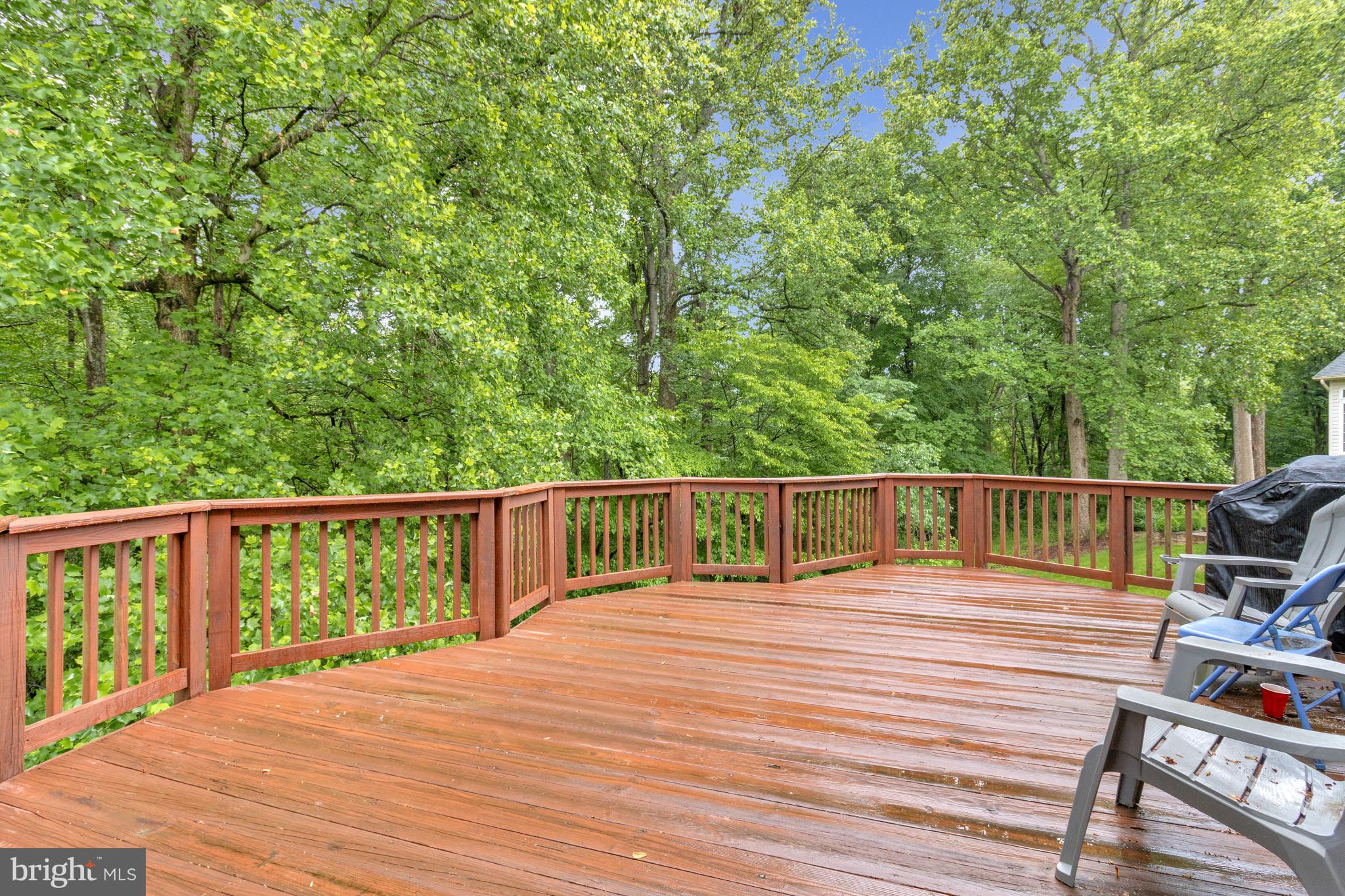 KINGSVIEW RIDGE - Residential