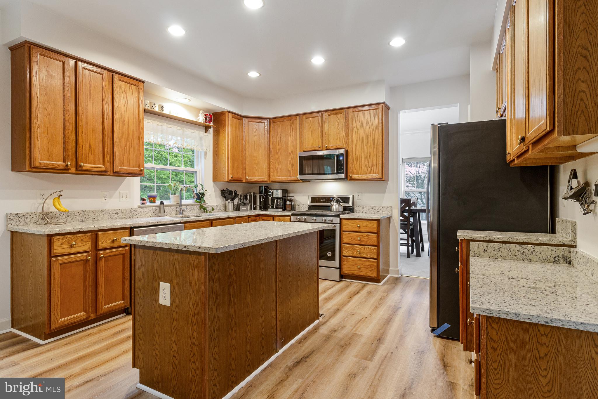 14124 TATTERSHALL PLACE