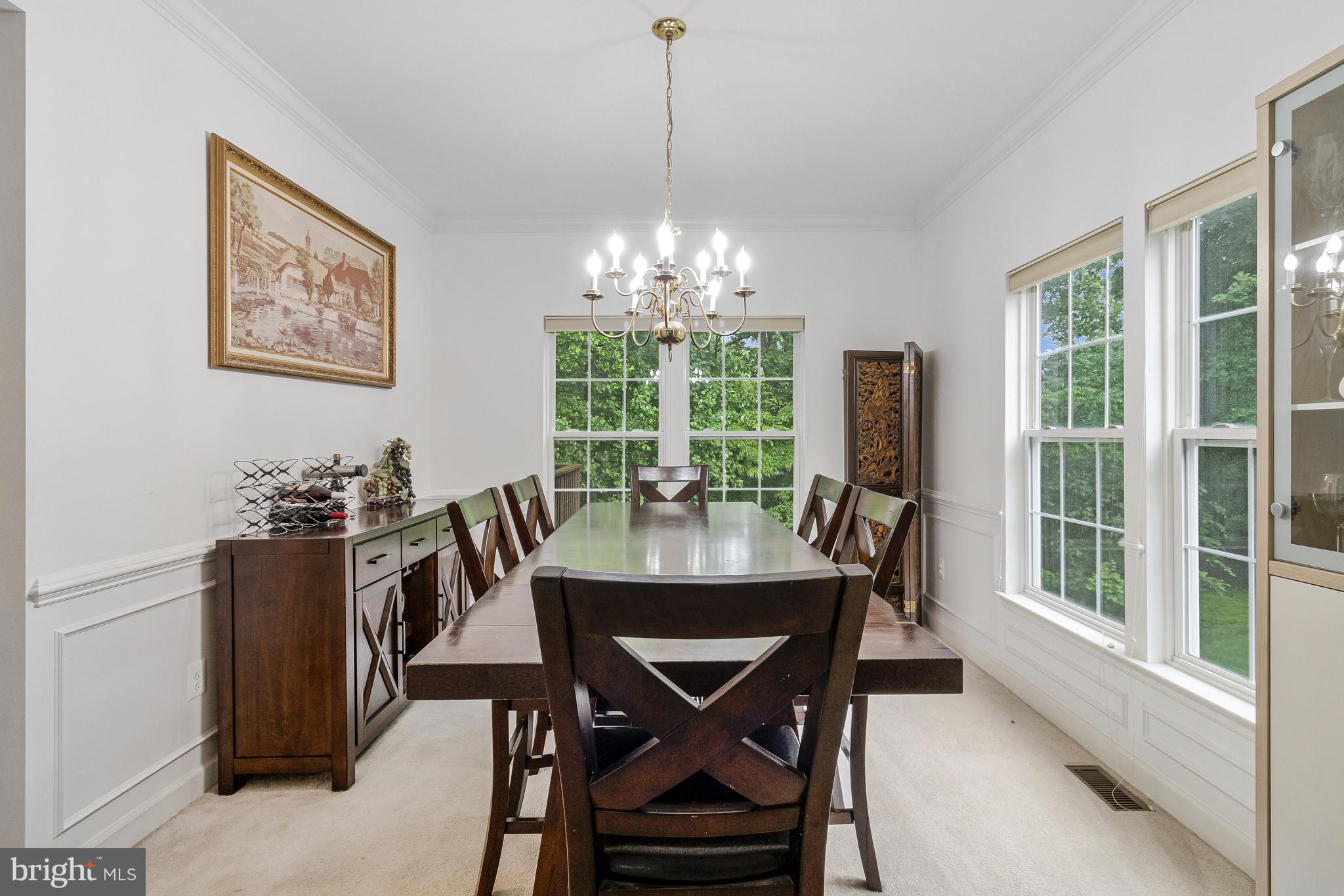 KINGSVIEW RIDGE - Residential