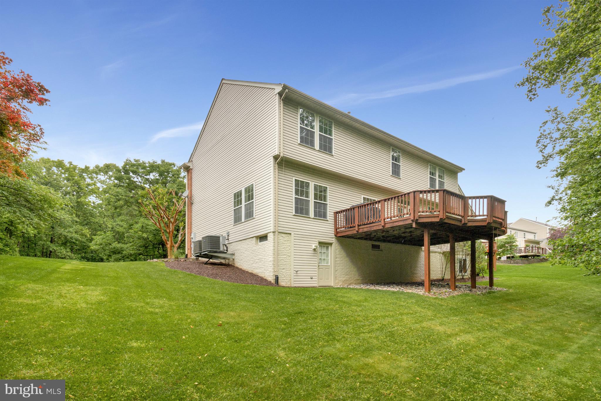 KINGSVIEW RIDGE - Residential