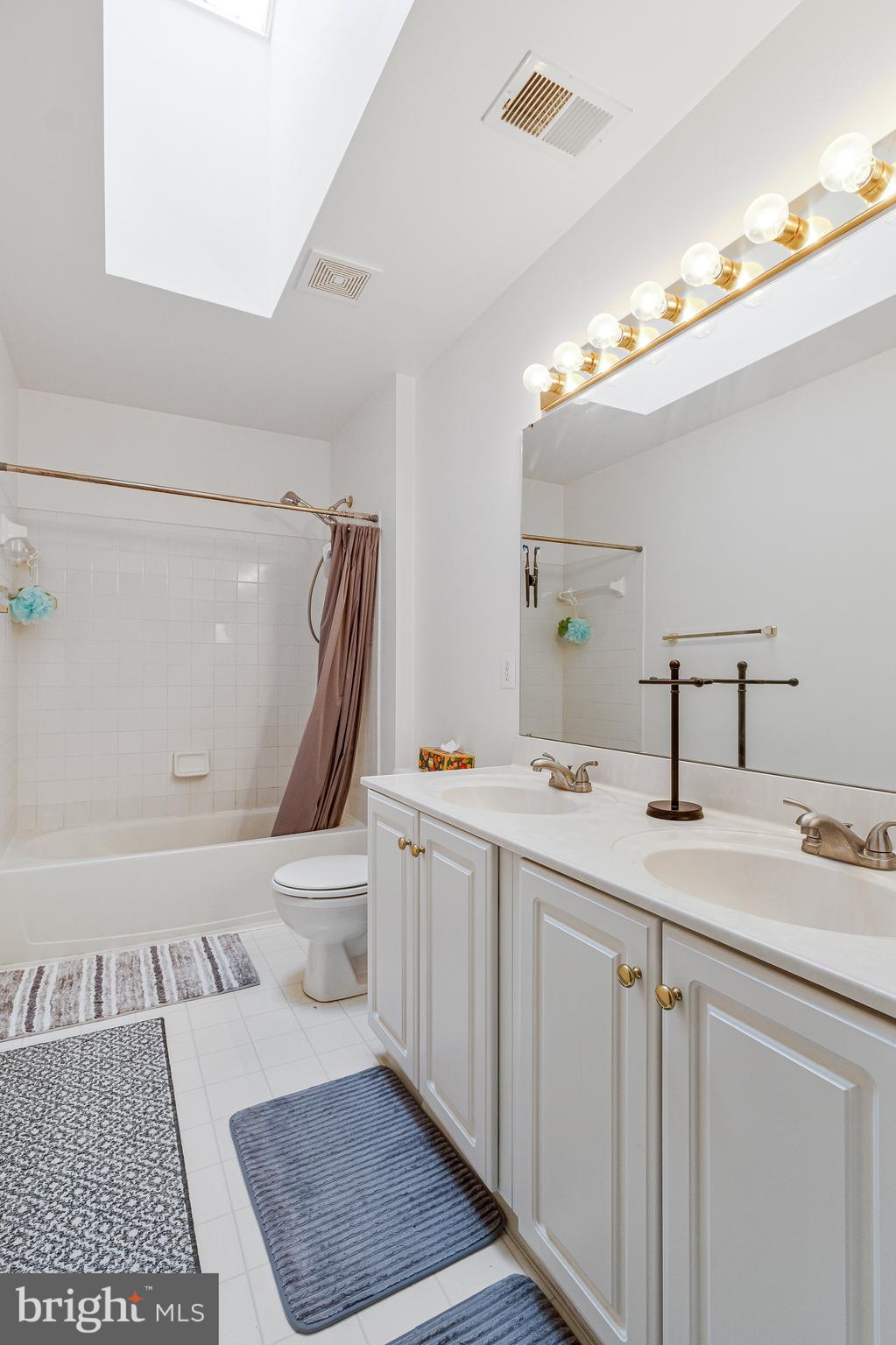 KINGSVIEW RIDGE - Residential