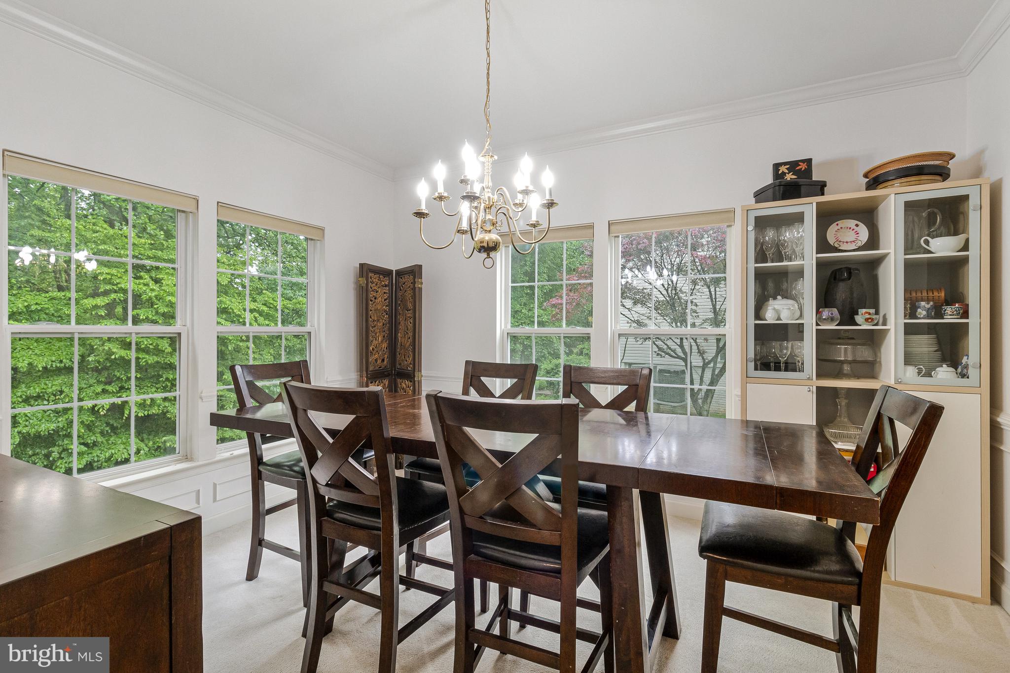 KINGSVIEW RIDGE - Residential