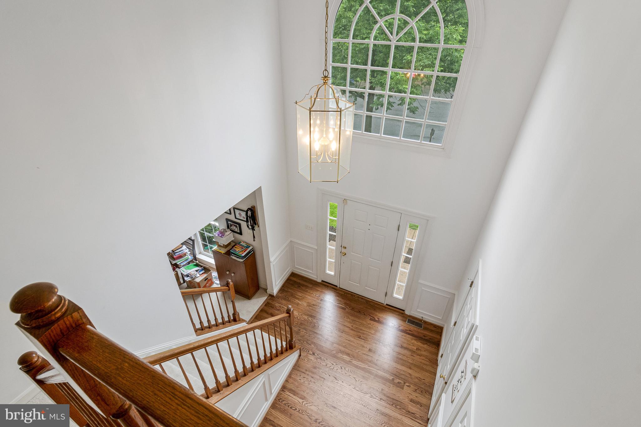 KINGSVIEW RIDGE - Residential