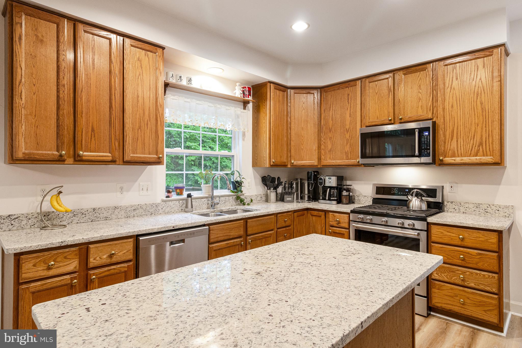 14124 TATTERSHALL PLACE