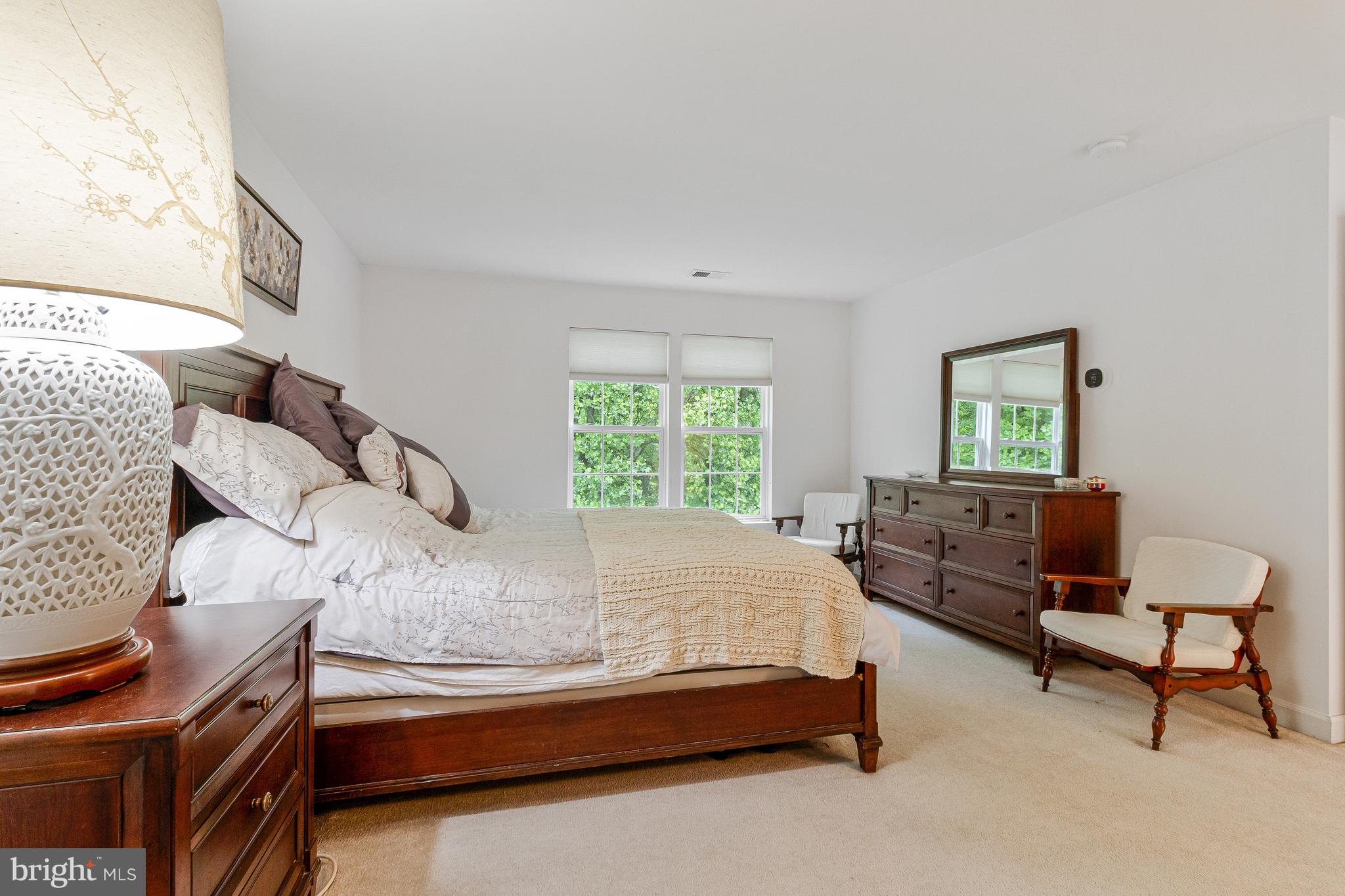 KINGSVIEW RIDGE - Residential