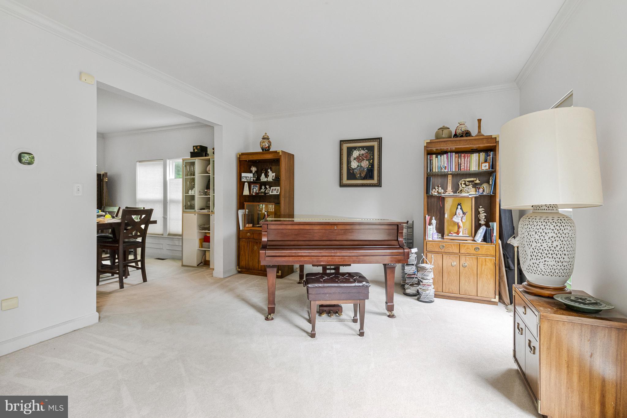 KINGSVIEW RIDGE - Residential