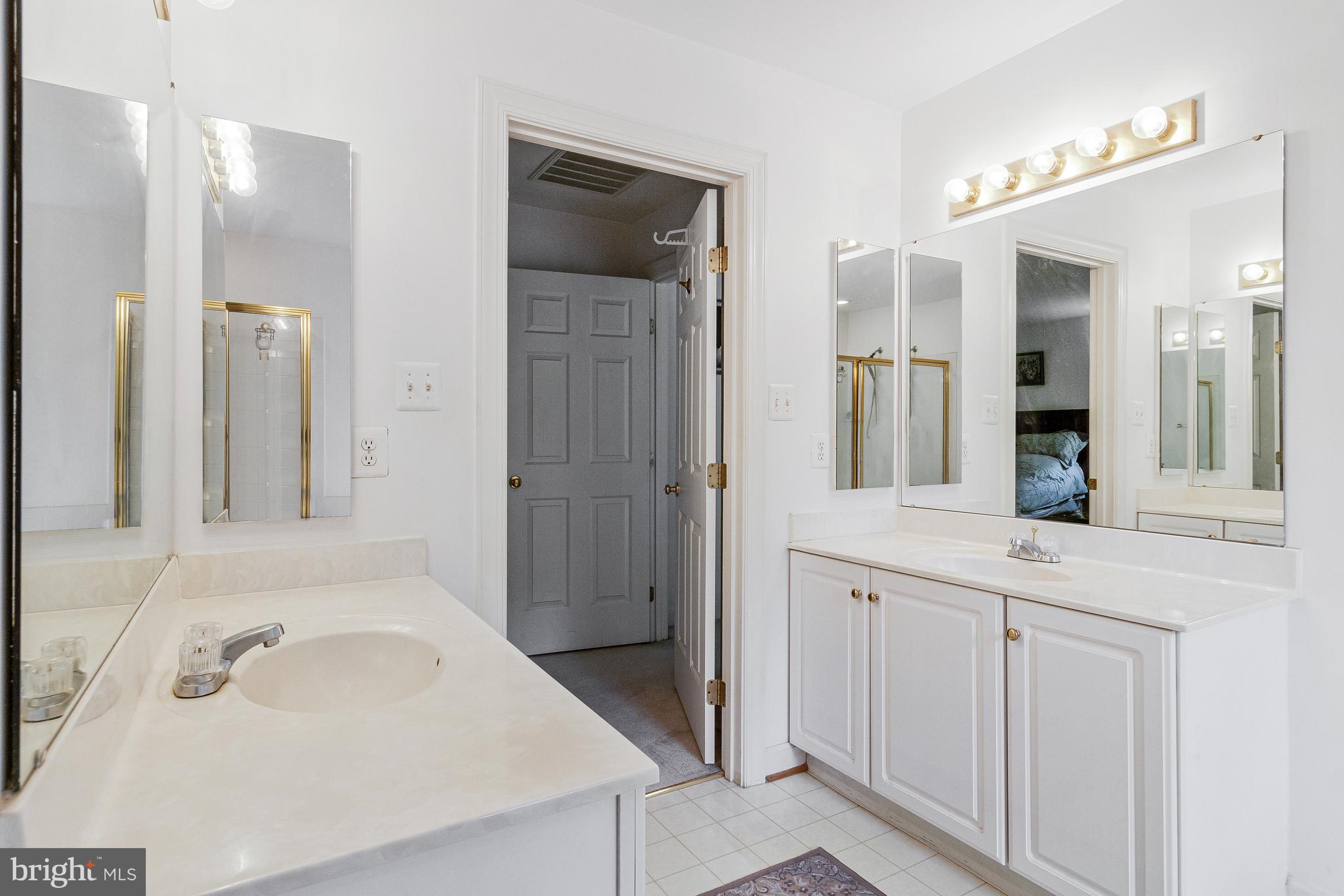 KINGSVIEW RIDGE - Residential