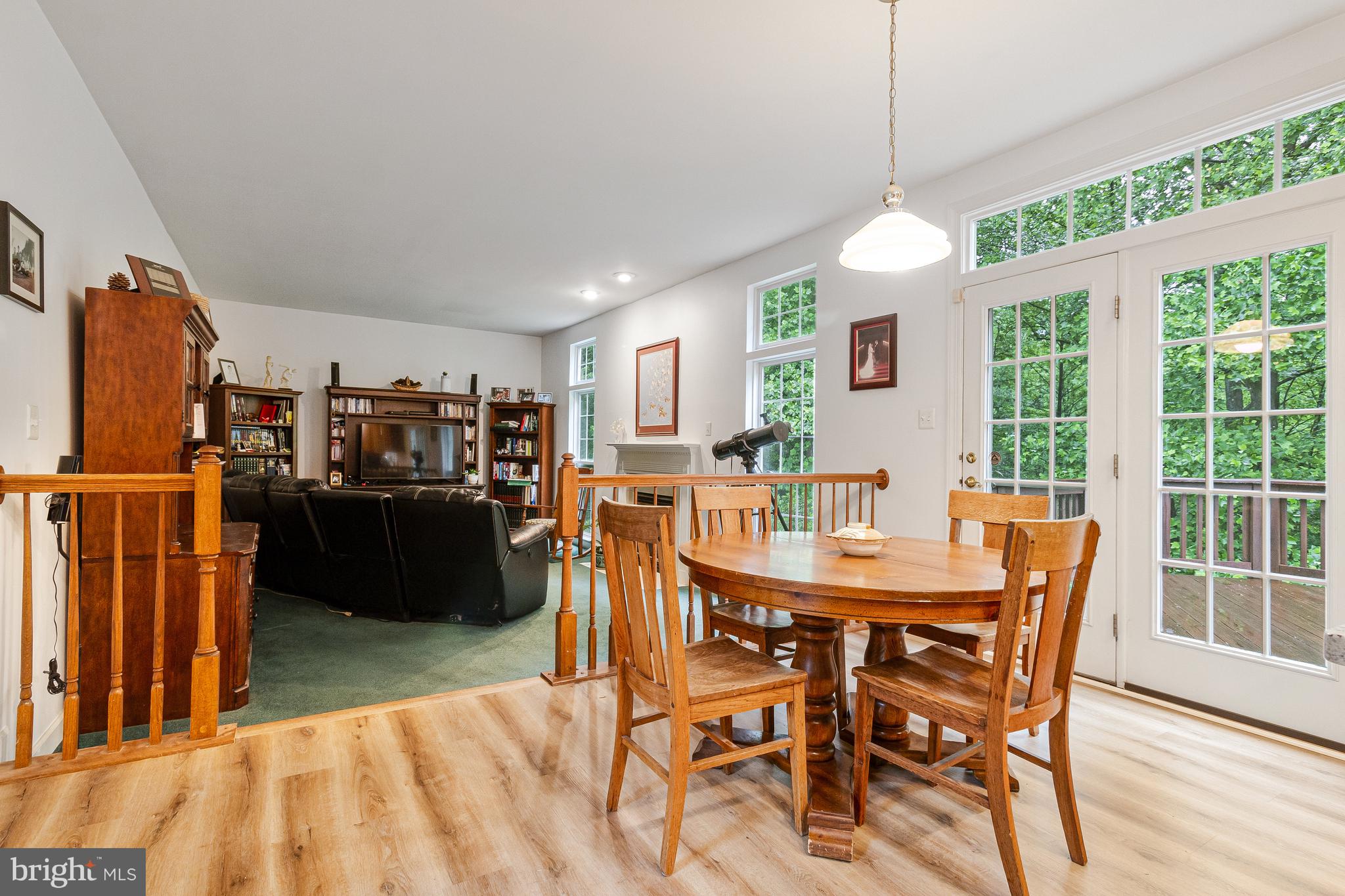 KINGSVIEW RIDGE - Residential