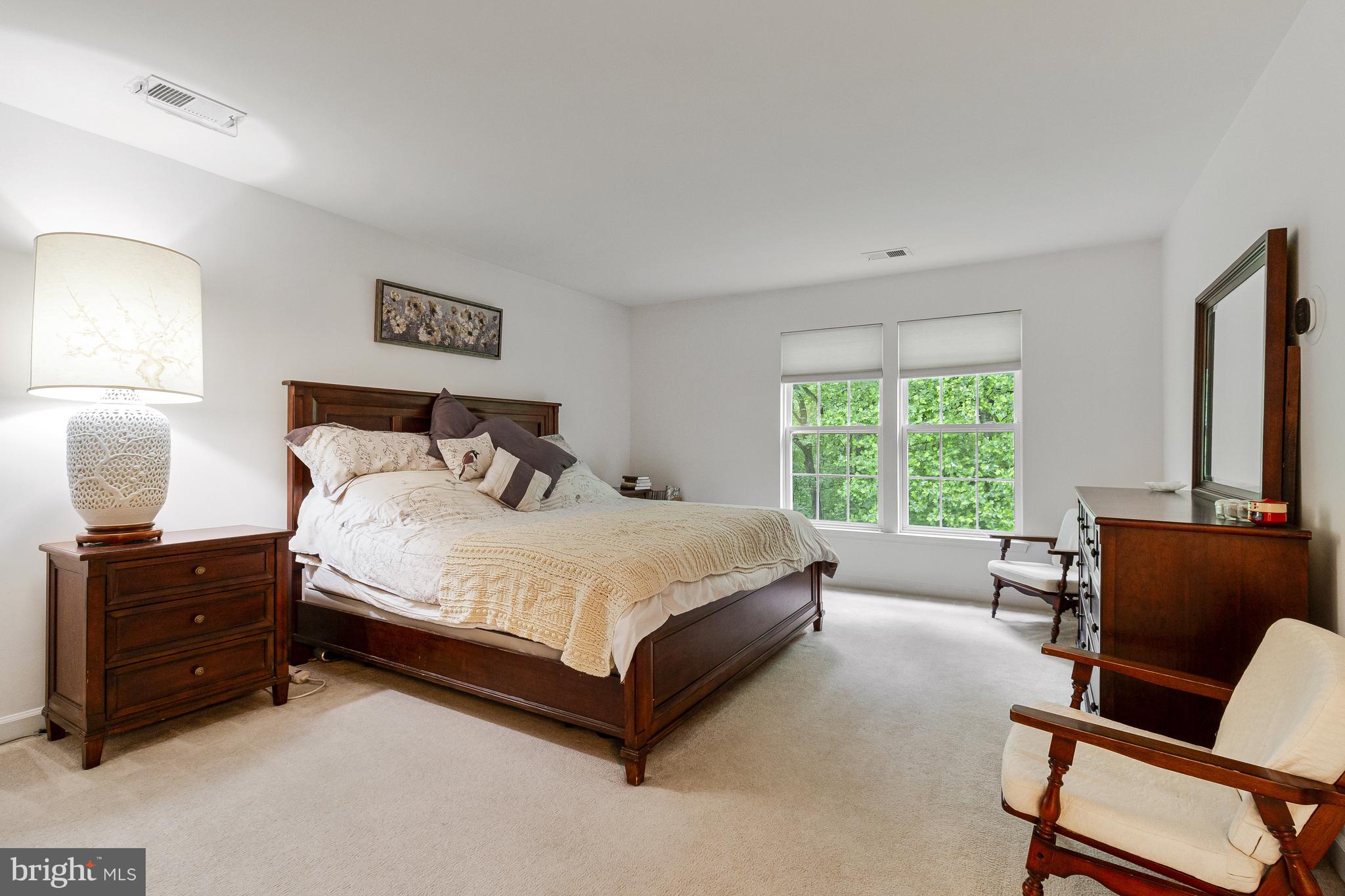 KINGSVIEW RIDGE - Residential