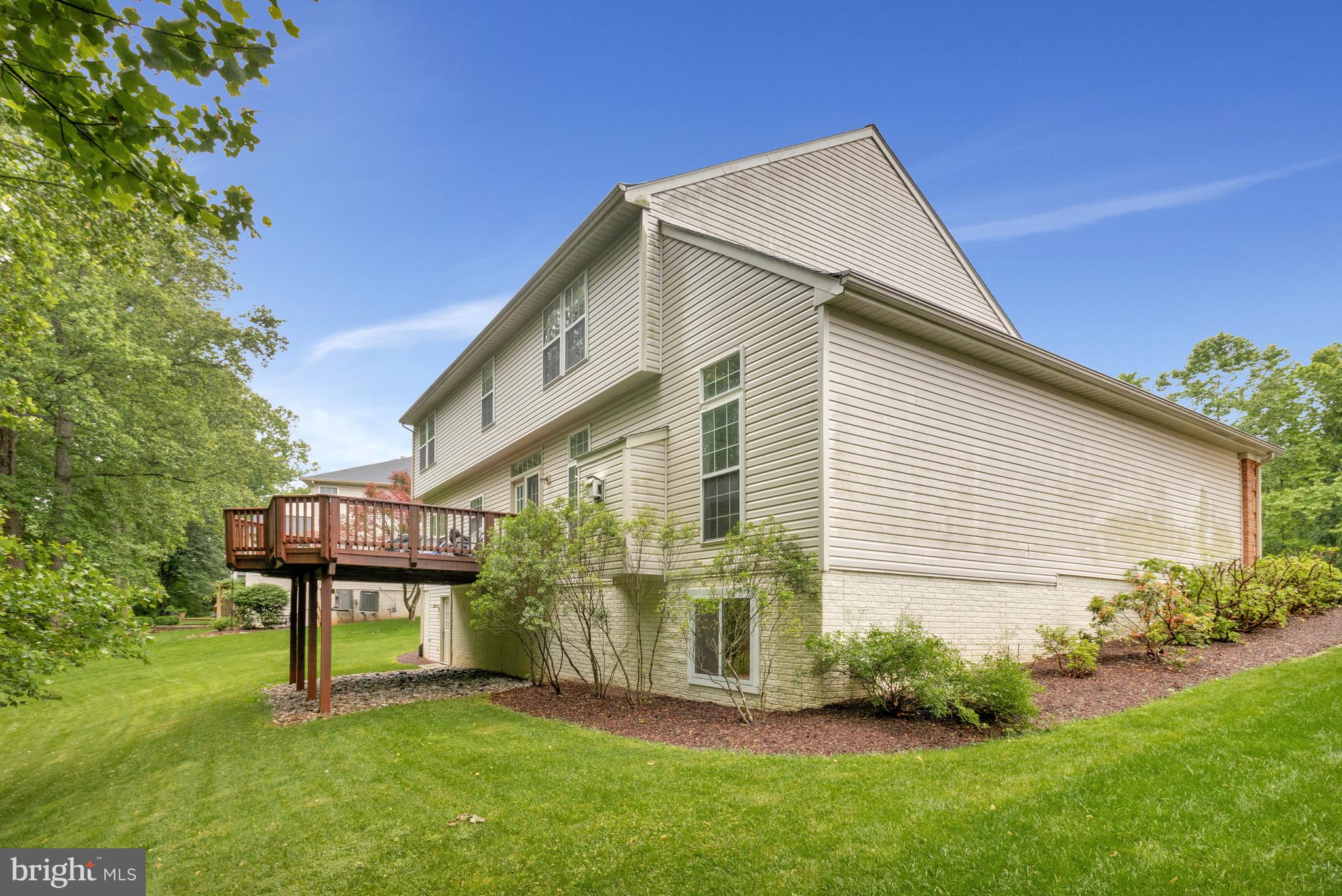 KINGSVIEW RIDGE - Residential