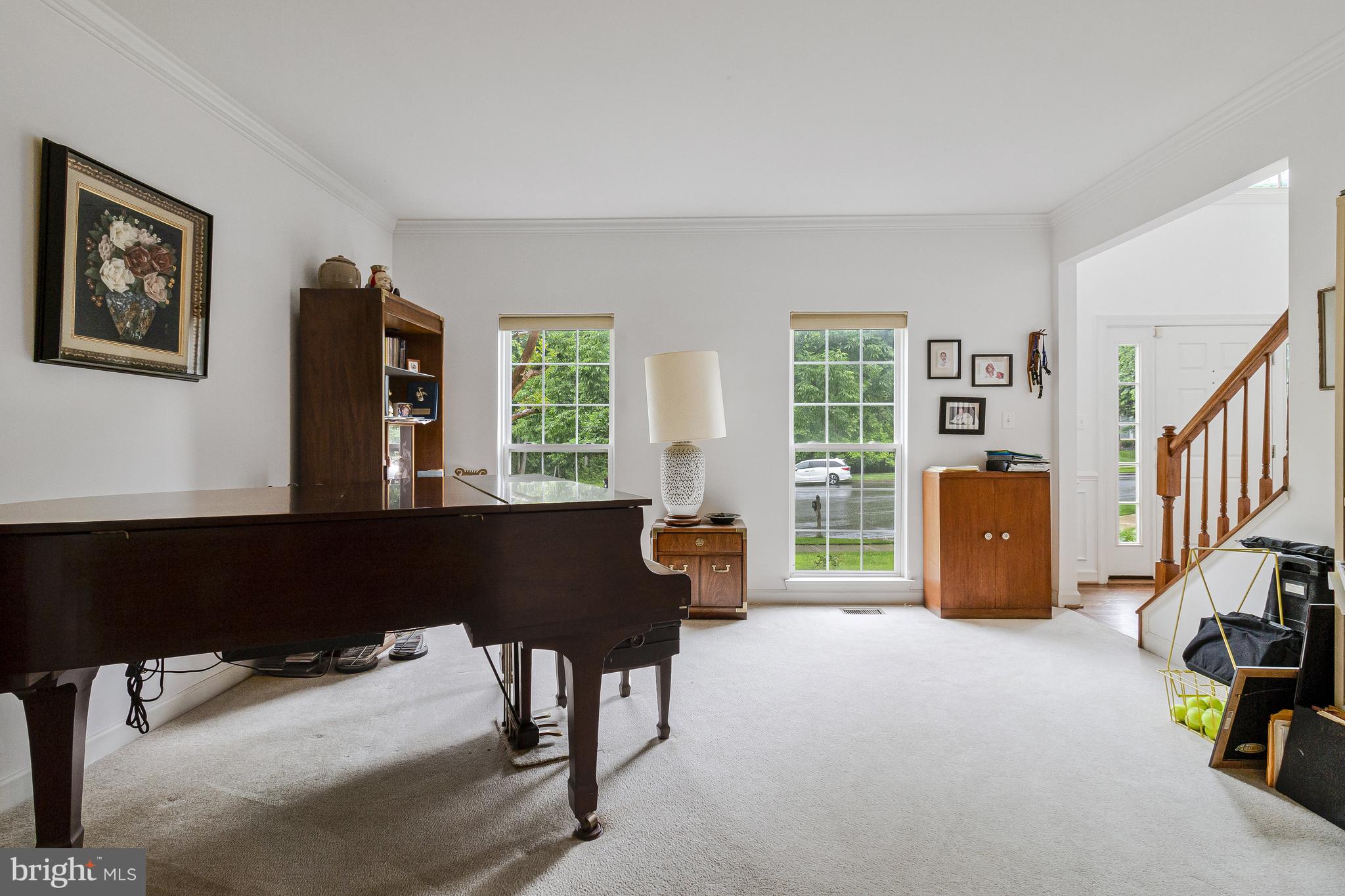 KINGSVIEW RIDGE - Residential