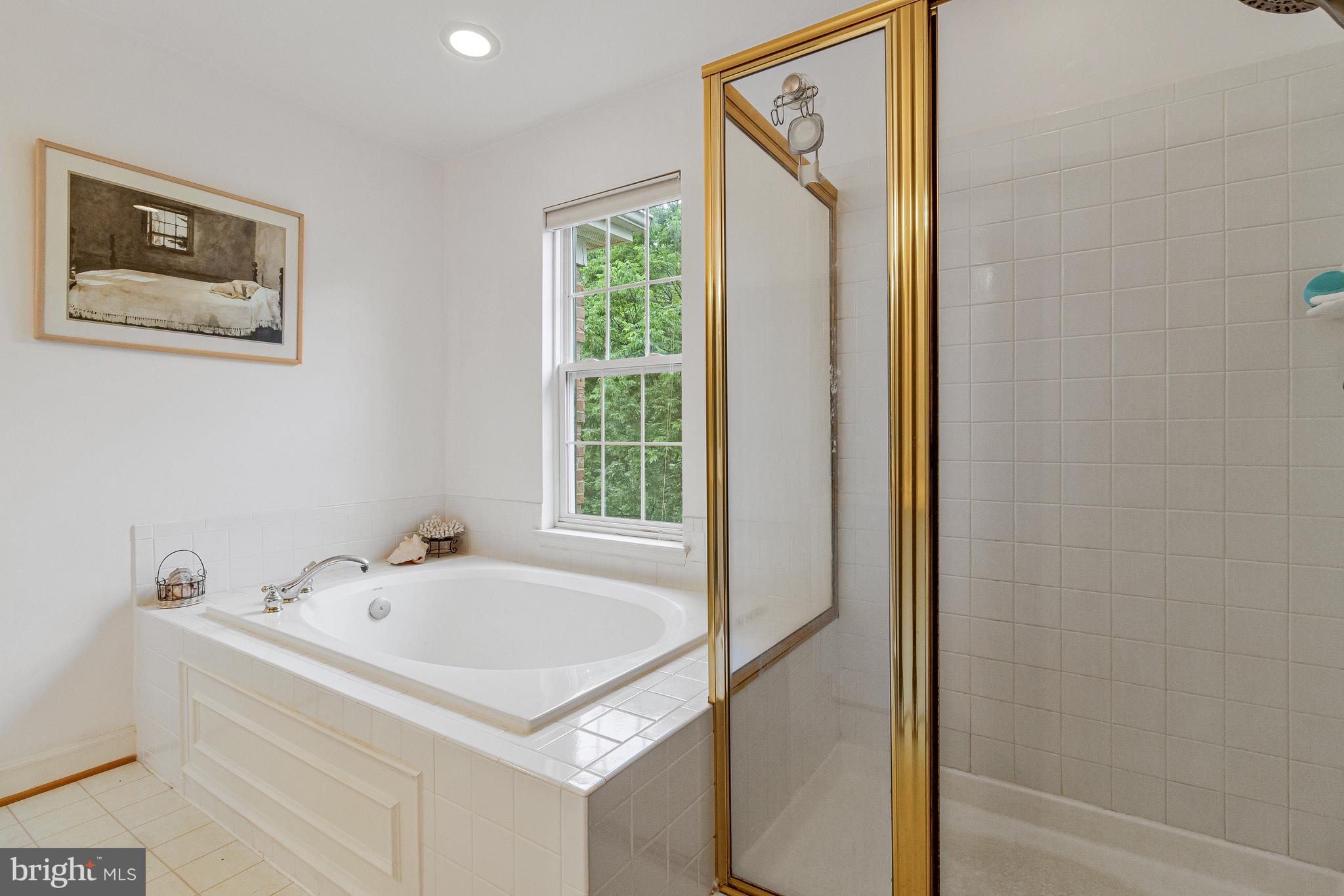 KINGSVIEW RIDGE - Residential