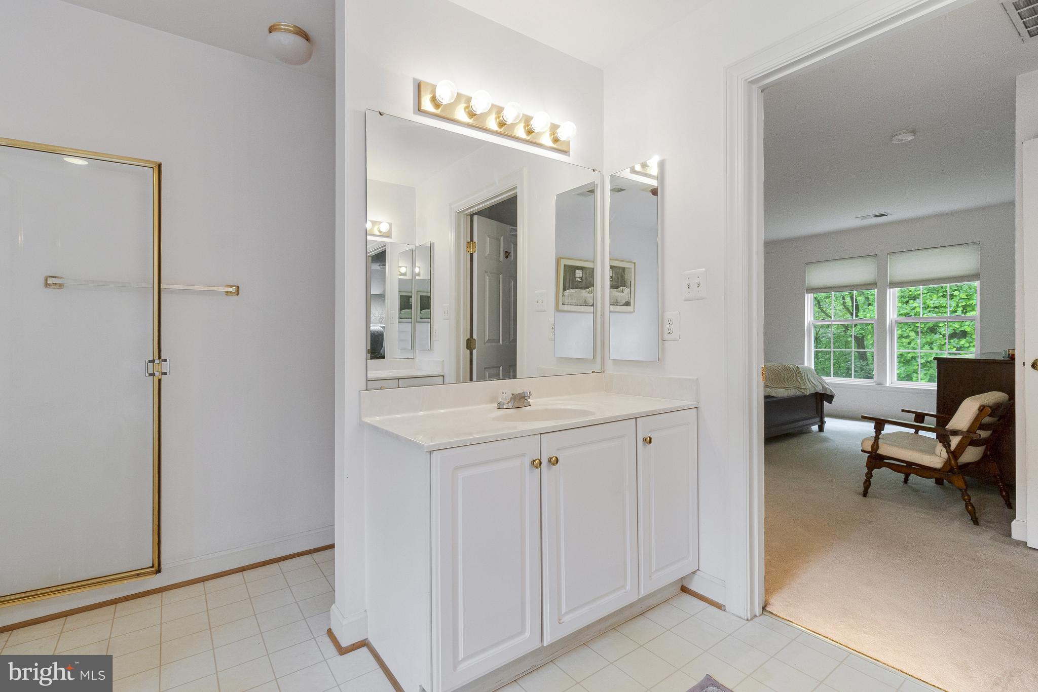 KINGSVIEW RIDGE - Residential