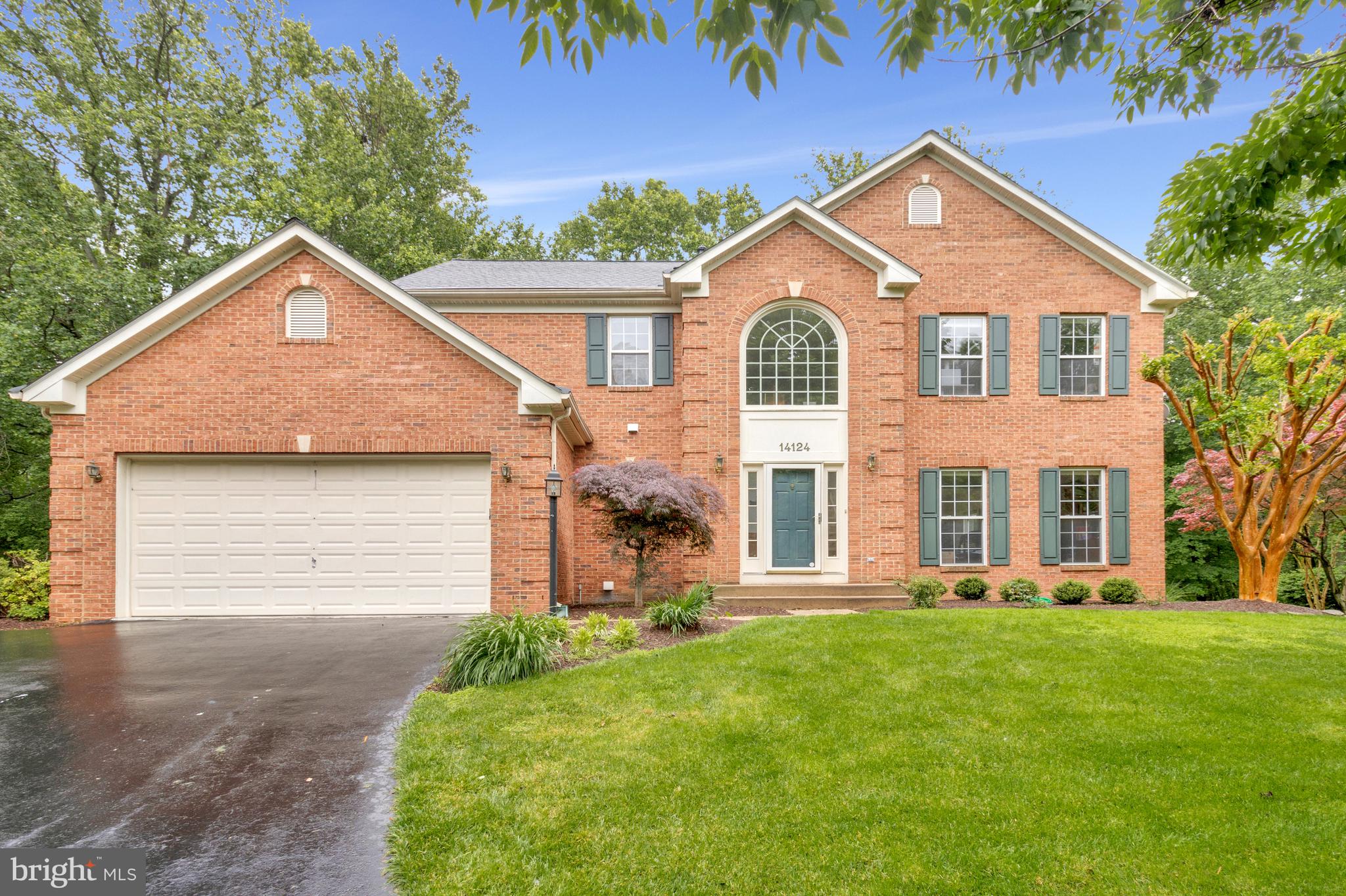 KINGSVIEW RIDGE - Residential