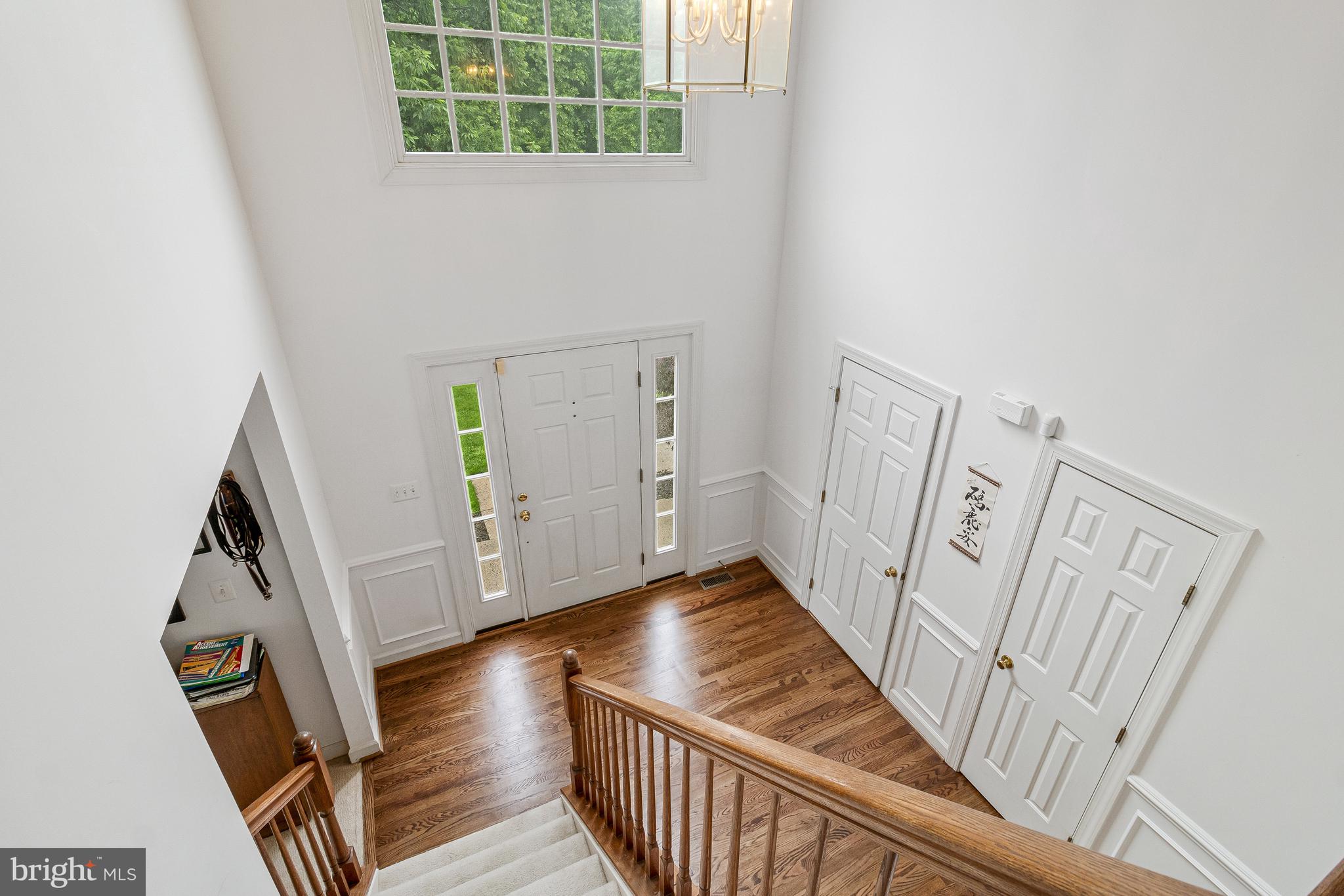 KINGSVIEW RIDGE - Residential