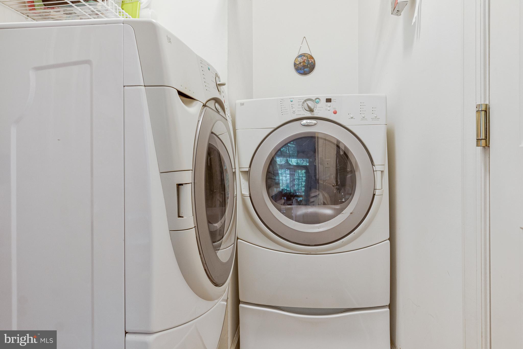 KINGSVIEW RIDGE - Residential