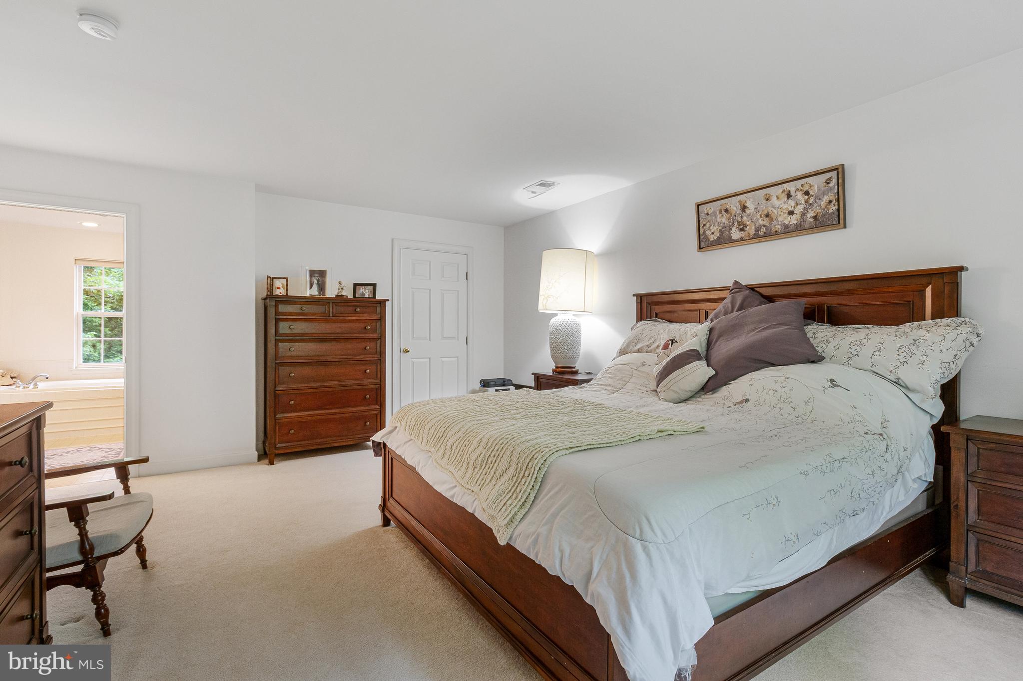 KINGSVIEW RIDGE - Residential