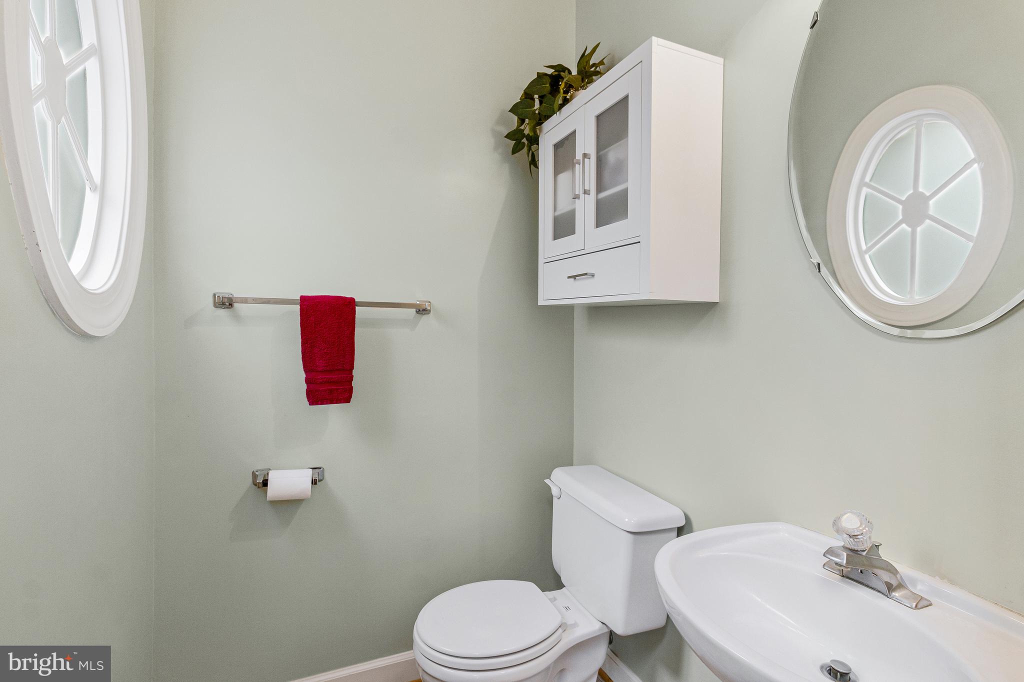 KINGSVIEW RIDGE - Residential