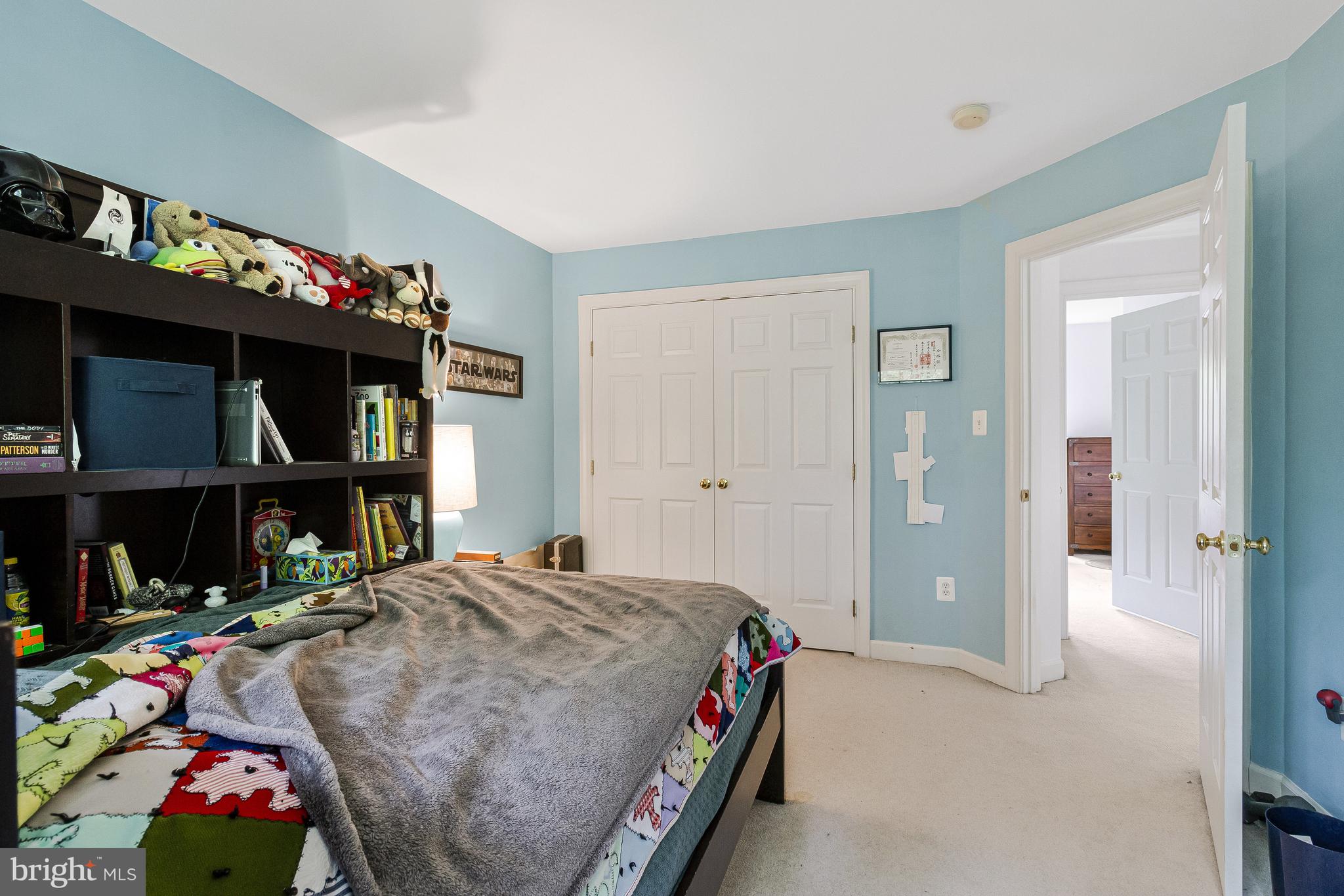 KINGSVIEW RIDGE - Residential