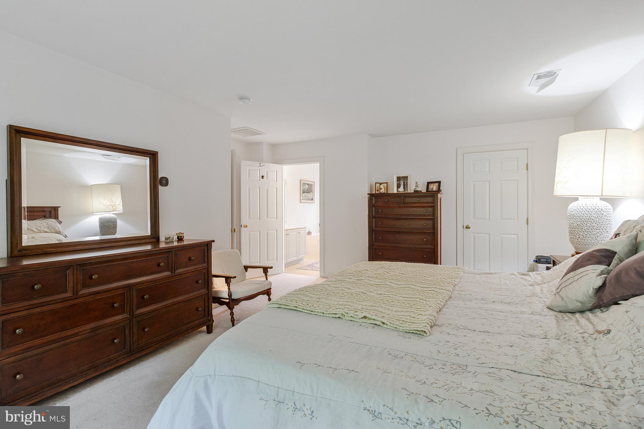 KINGSVIEW RIDGE - Residential