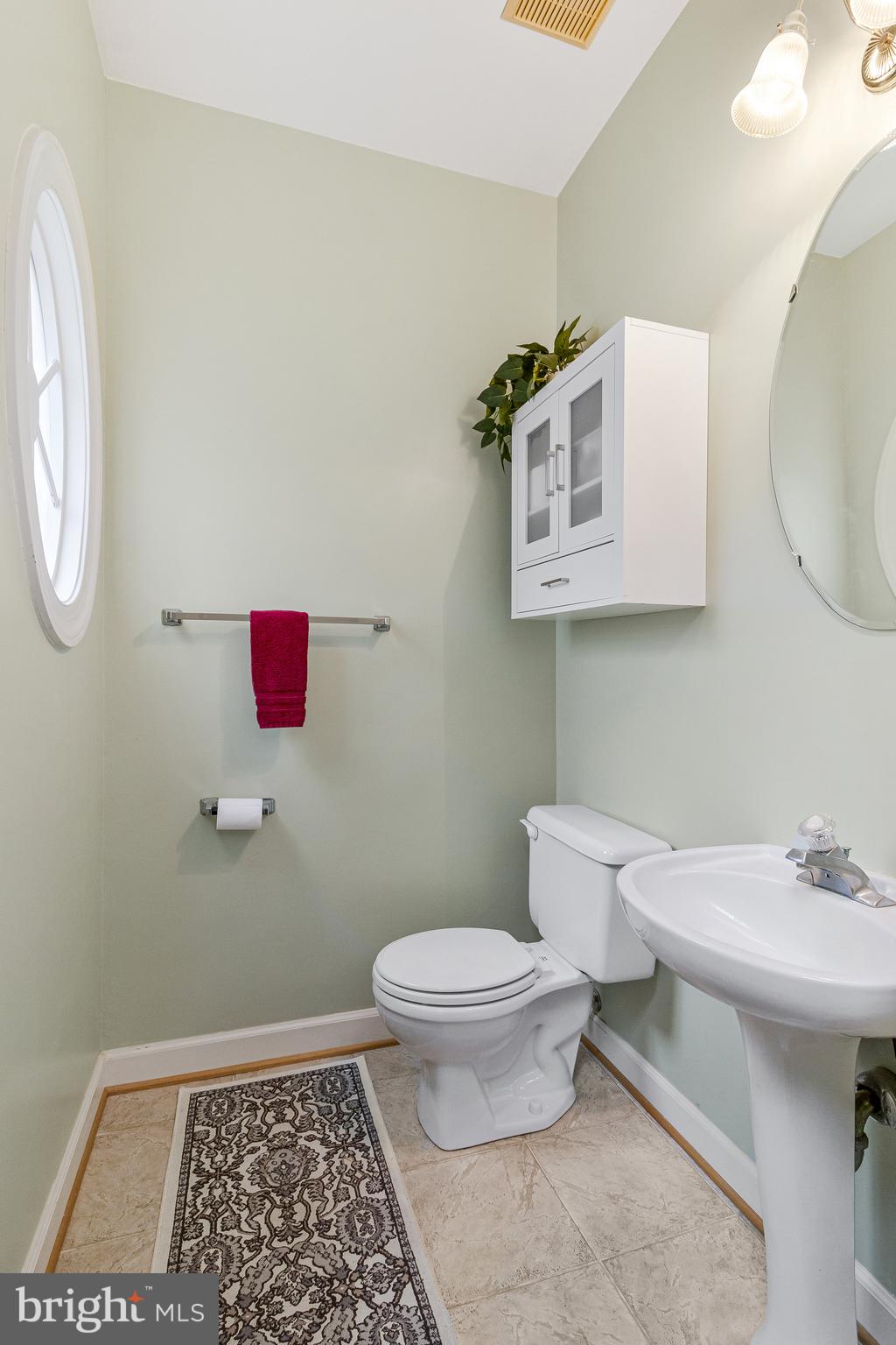 KINGSVIEW RIDGE - Residential