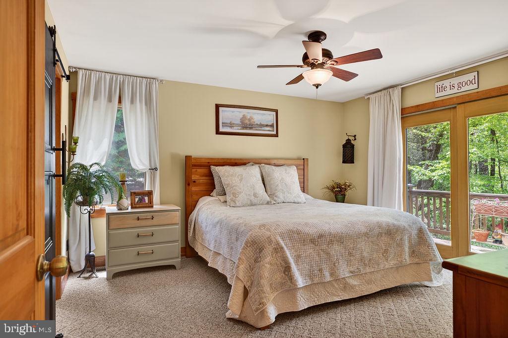 WINTERGREEN RESORT - Residential