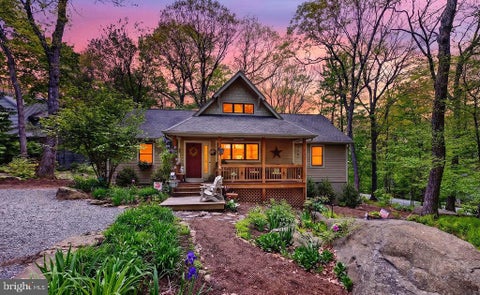 Photo for 22 DEER SPRINGS LANE