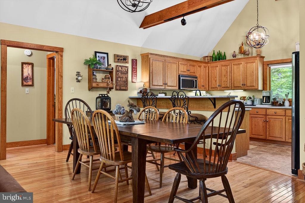 WINTERGREEN RESORT - Residential