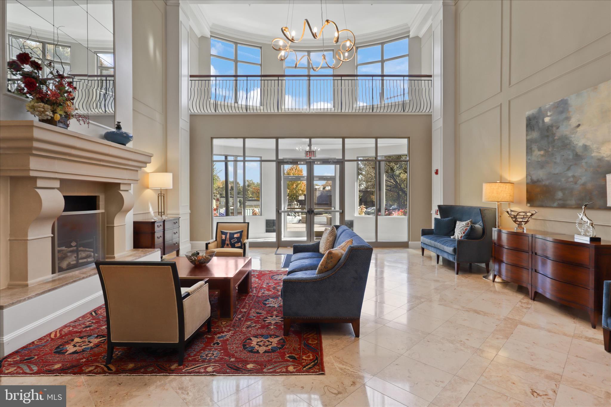 1450 EMERSON AVENUE G05