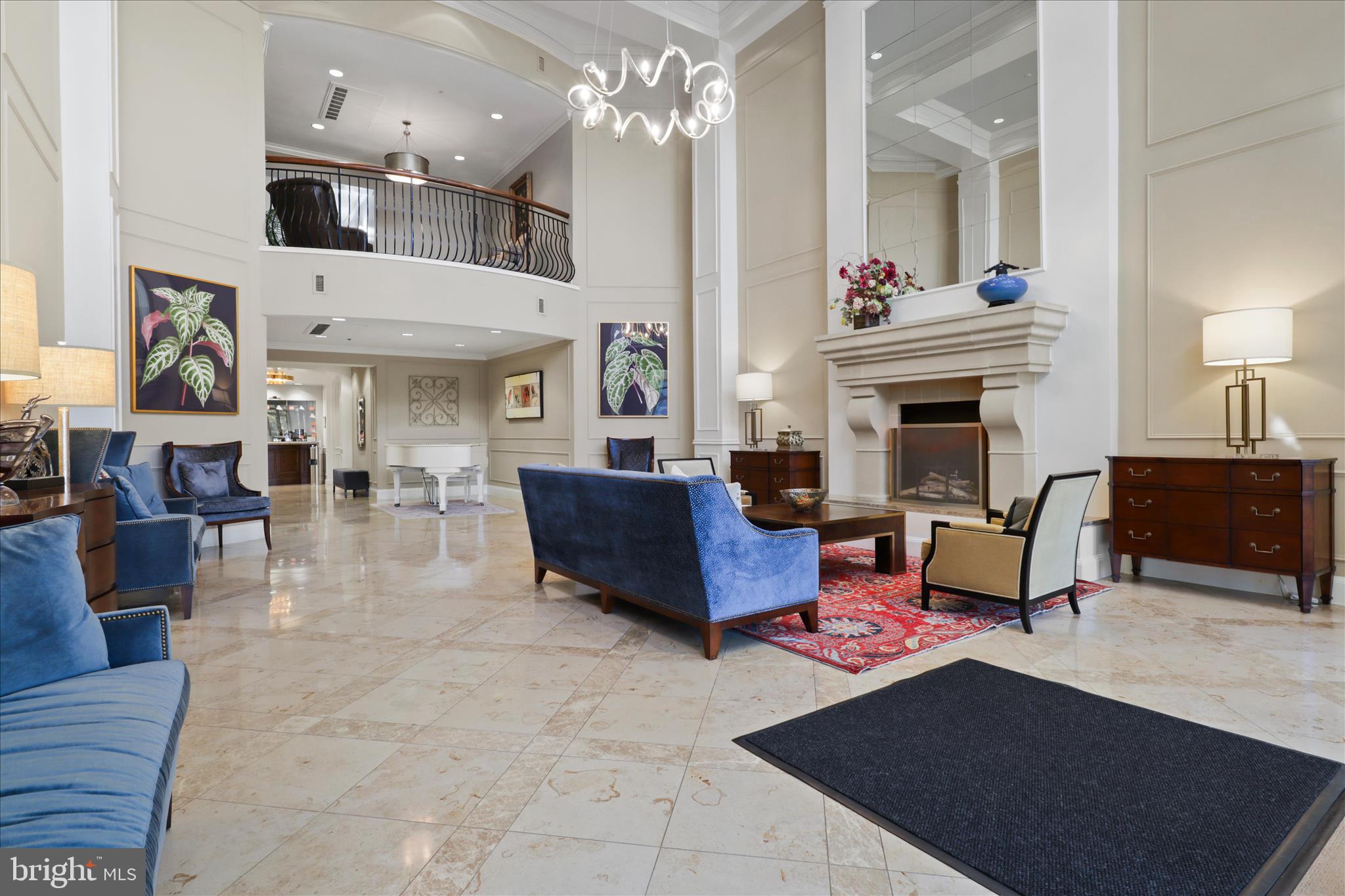 1450 EMERSON AVENUE G05