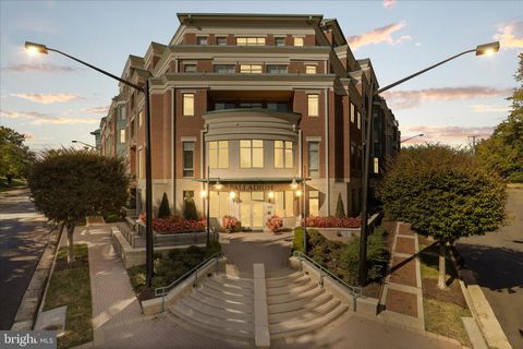 1450 EMERSON AVENUE G05 MCLEAN VA 22101