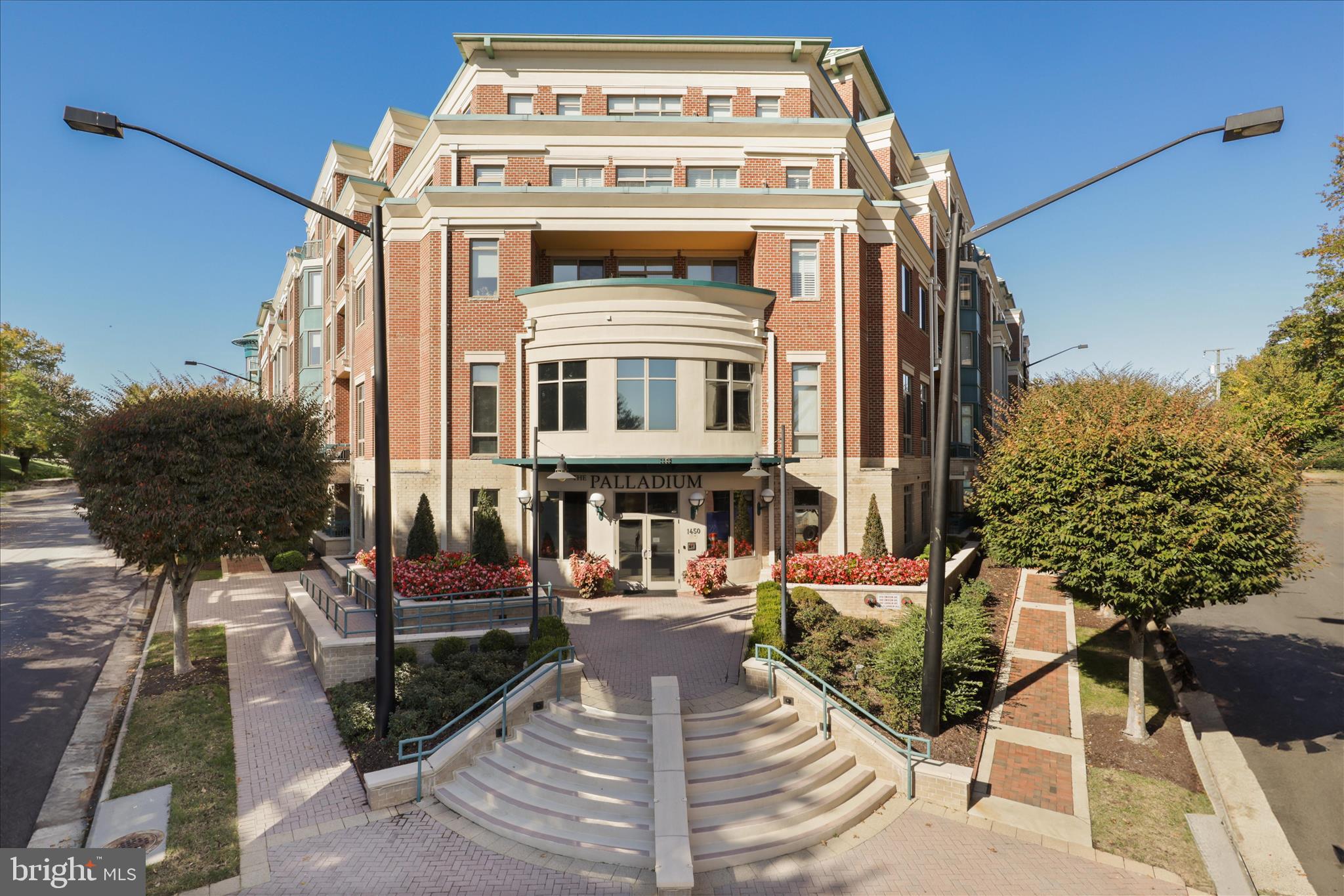 1450 EMERSON AVENUE G05