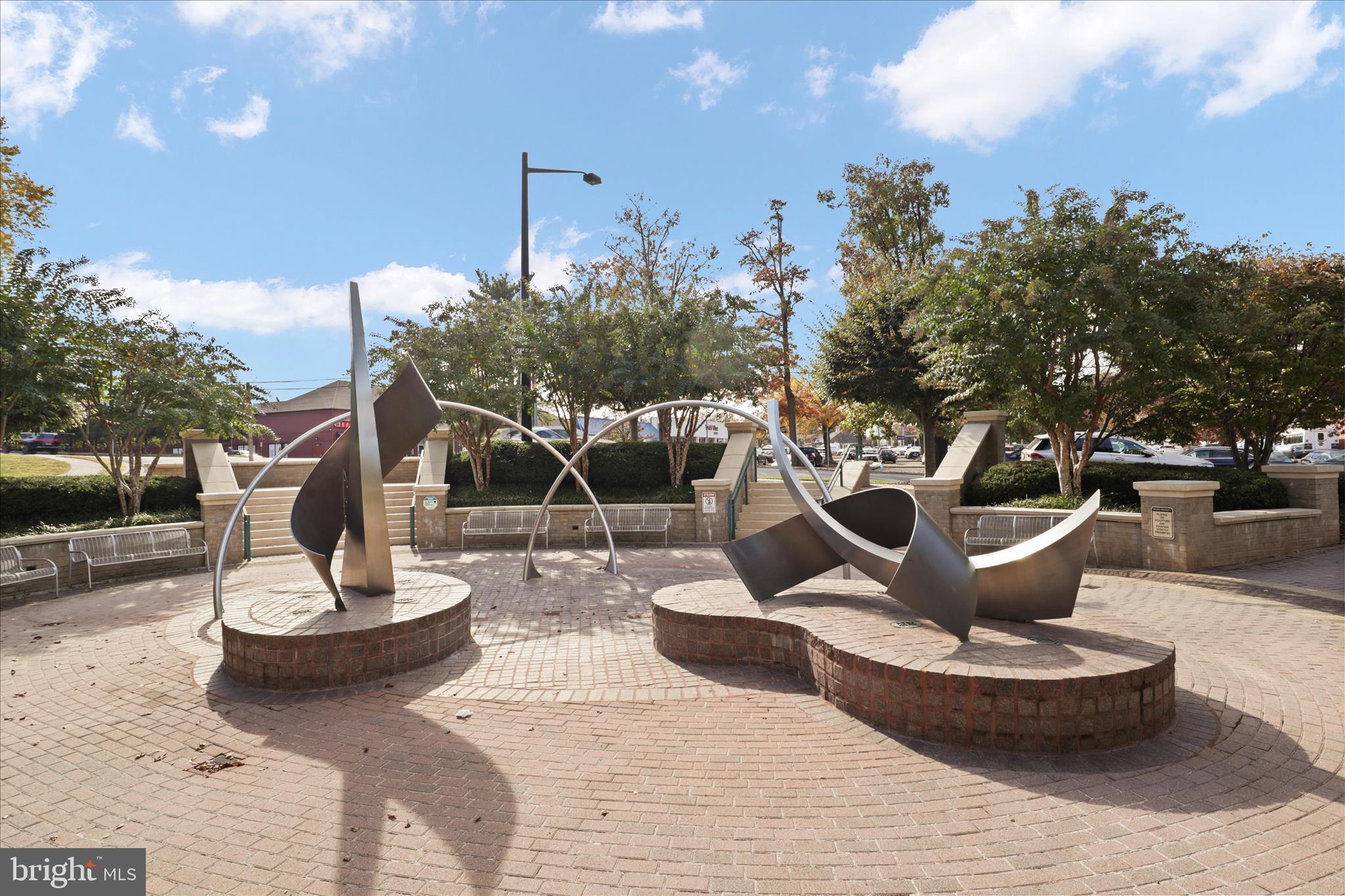 1450 EMERSON AVENUE G05