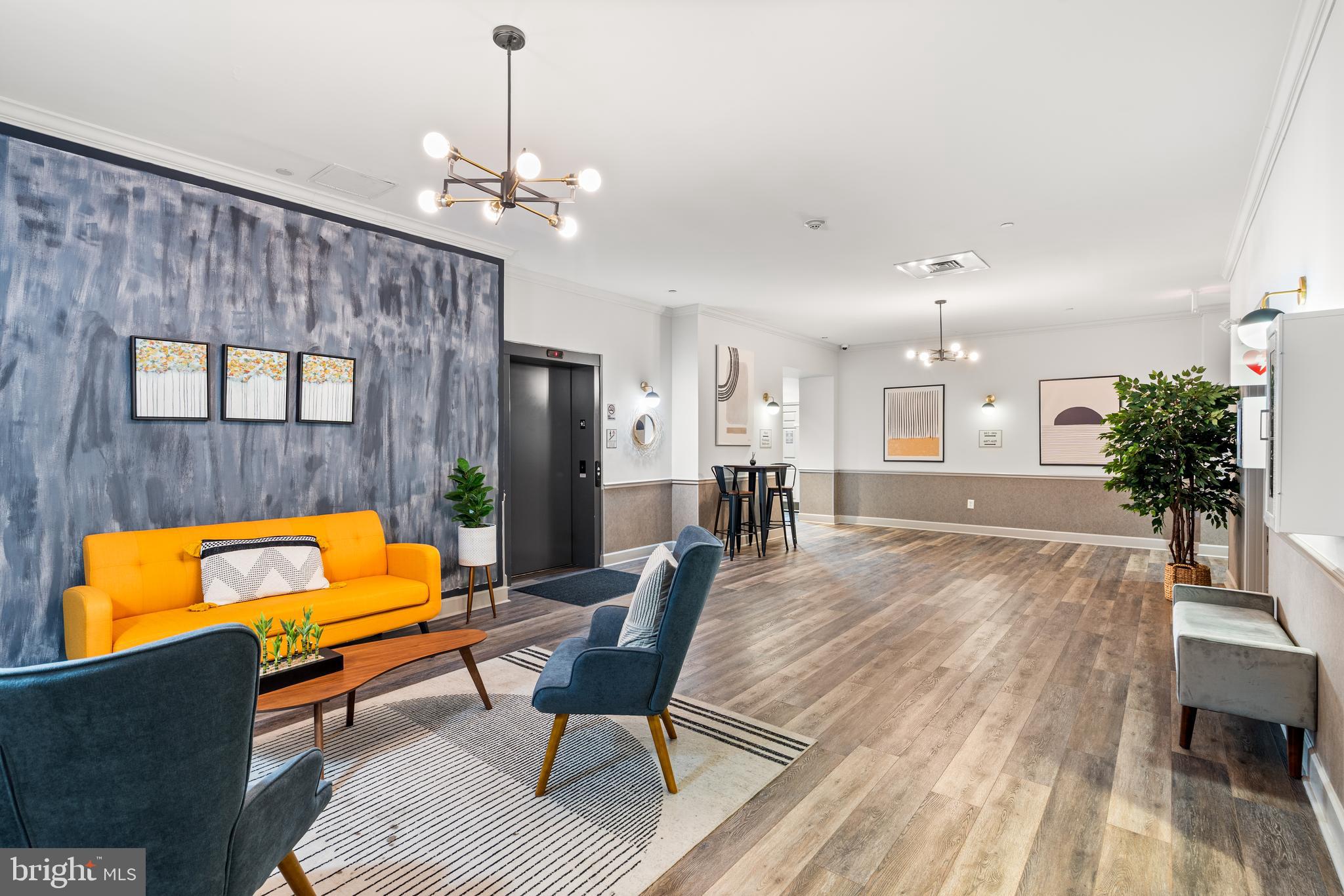 605 N ATLANTIC AVENUE 210
