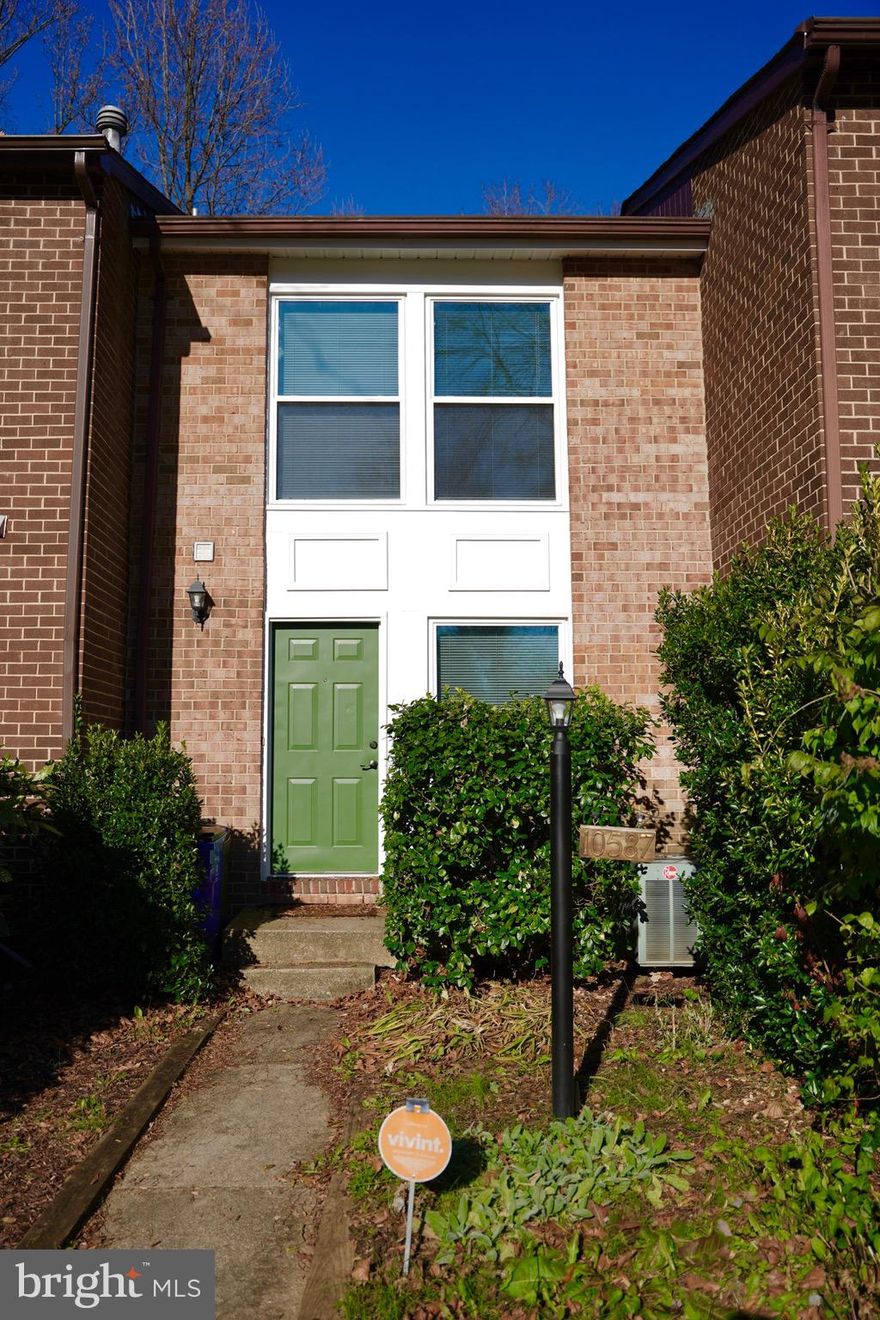 Lovely 2 BR/1.5 BA Townhome in Village of Wilde Lake! As you enter, you will see the beautiful kitchen with a solid countertop, and natural wood finish cabinetries and is well equipped with appliances. Great natural lighting because of the windows with blinds! Spacious living and dining area with a classy chandelier, ceiling fan, and access to the backyard! There's also a half bathroom available on the main level. The upper level is consist of two spacious carpeted bedrooms with their own closets and a fully upgraded bathroom that is just in the hallway! The basement/lower level is fully finished. It has a utility room, a full bathroom, and an ample area that can be a family room or workspace. Great for entertainment! There are available restaurants within a mile, a hospital within 1.5 miles, and lots of parks nearby!

Pets are welcome with additional pet deposit.

Application Qualifications: Minimum income of 3 times the monthly rent, no evictions or recent filings, current accounts in good standing, and a clean criminal background check.

All Bay Management Group residents are automatically enrolled in the Resident Benefits Package (RBP) for $39.95/month, which includes renters insurance, credit building to help boost your credit score with timely rent payments, $1M Identity Protection, HVAC air filter delivery (for applicable properties), move-in concierge service making utility connection and home service setup a breeze during your move-in, our best-in-class resident rewards program, and much more! The Resident Benefits Package is a voluntary program and may be terminated at any time, for any reason, upon thirty (30) days’ written notice. Tenants that do not upload their own renters insurance to the Tenant portal 5 days prior to move in will be automatically included in the RBP and the renters insurance program. More details upon application.