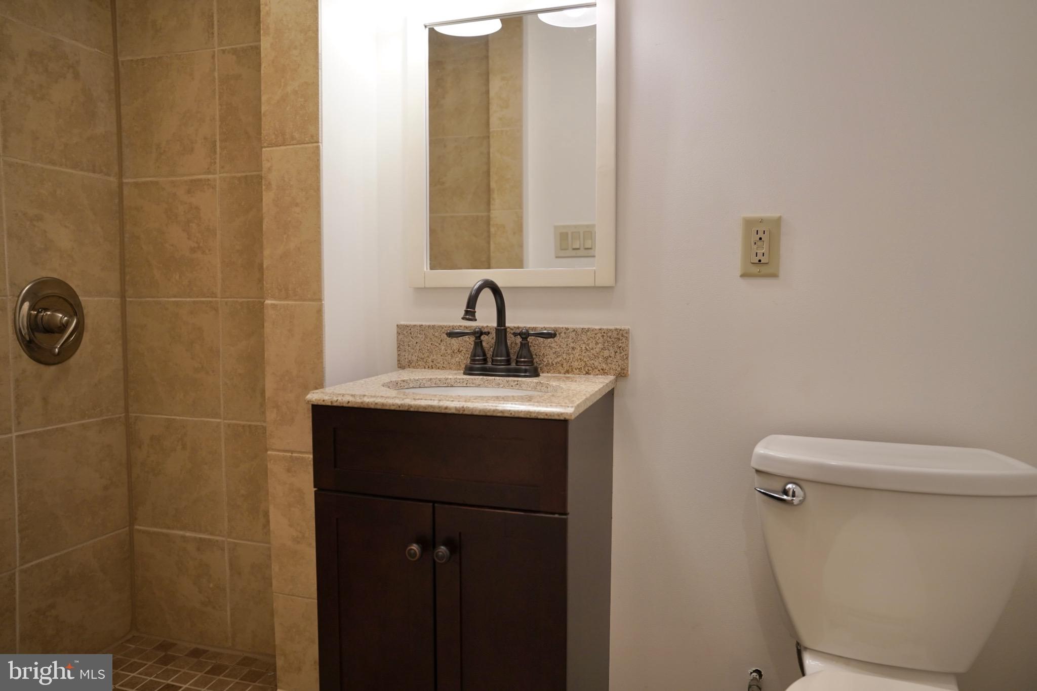 VILLAGE OF WILDE LAKE - Residential Lease