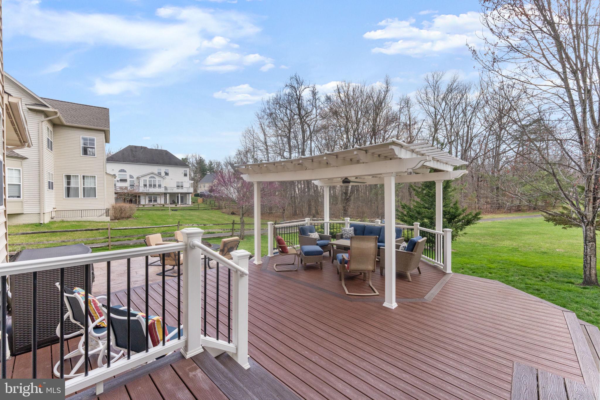 4045 CRAY DRIVE