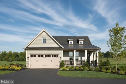 5405 PONDVIEW LANE ELLICOTT CITY MD 21043