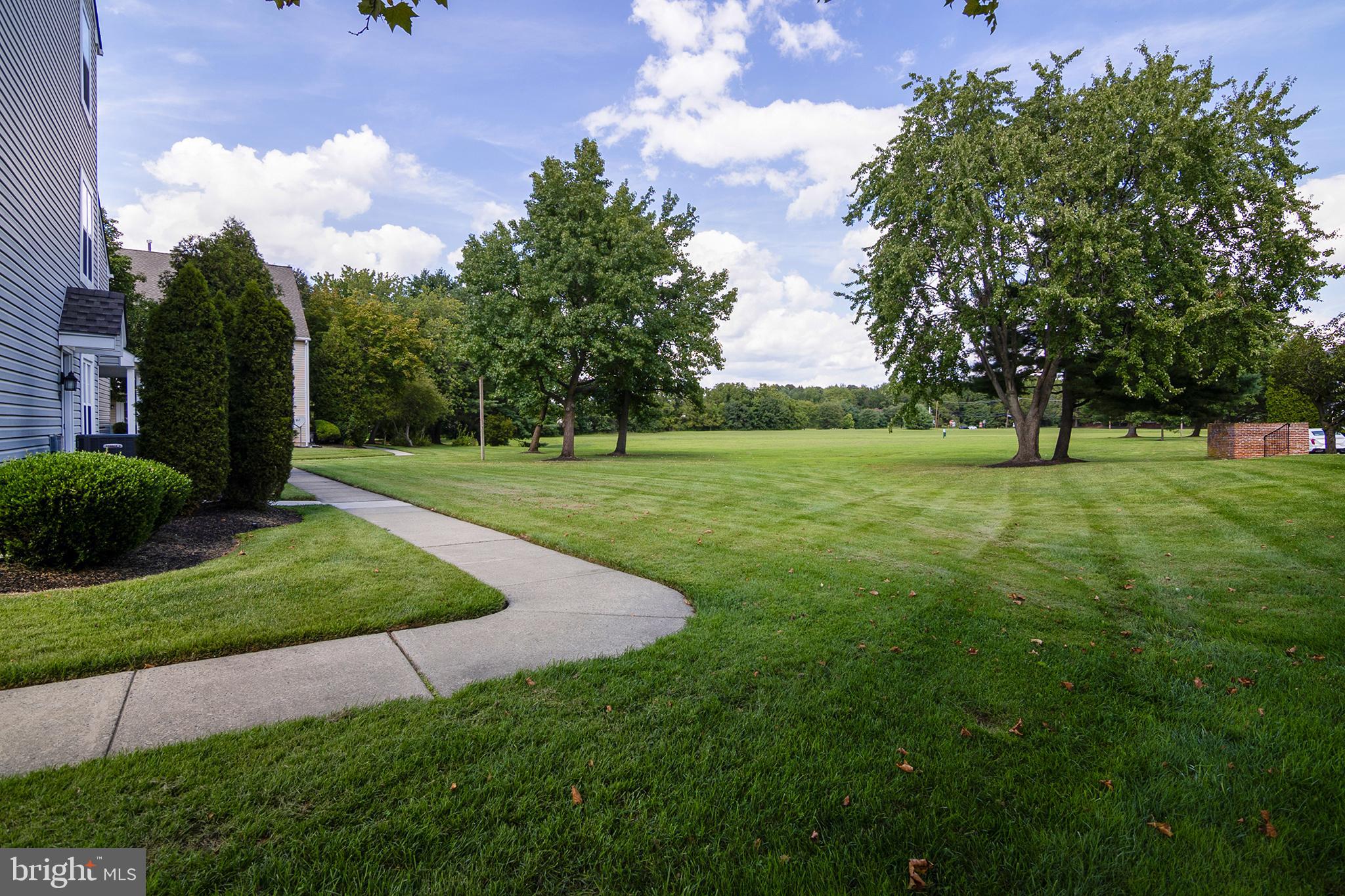 515 SHETLAND COURT